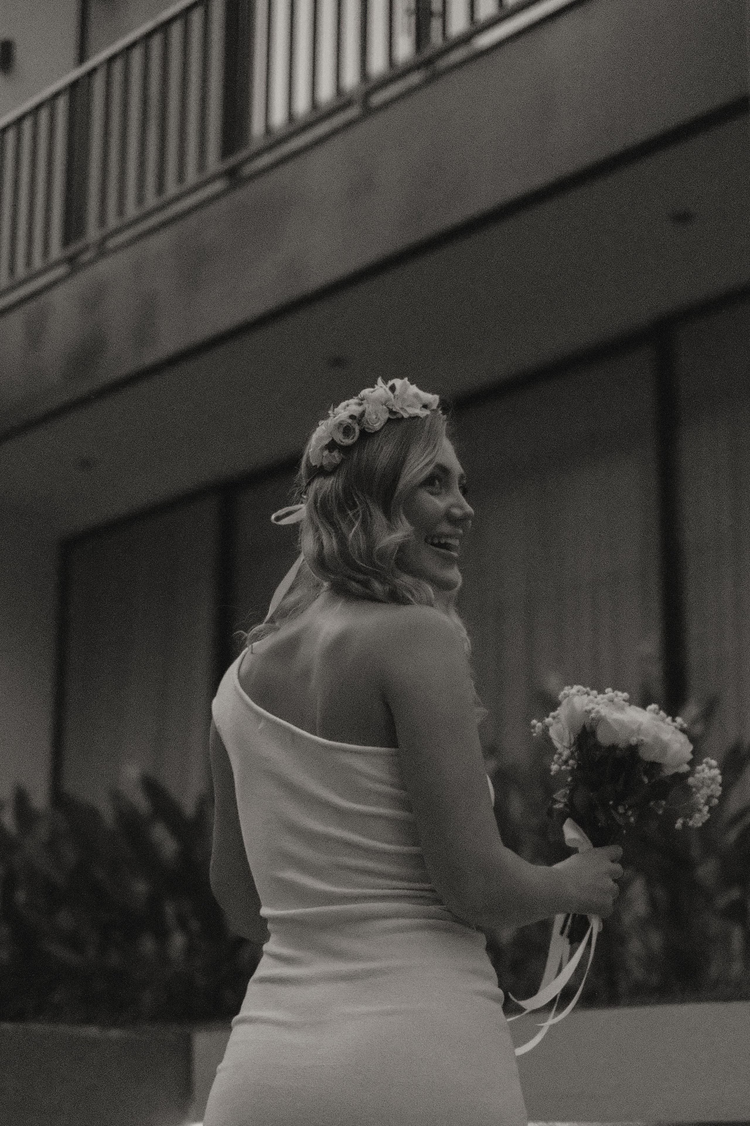 Nata & Slava. Фотограф