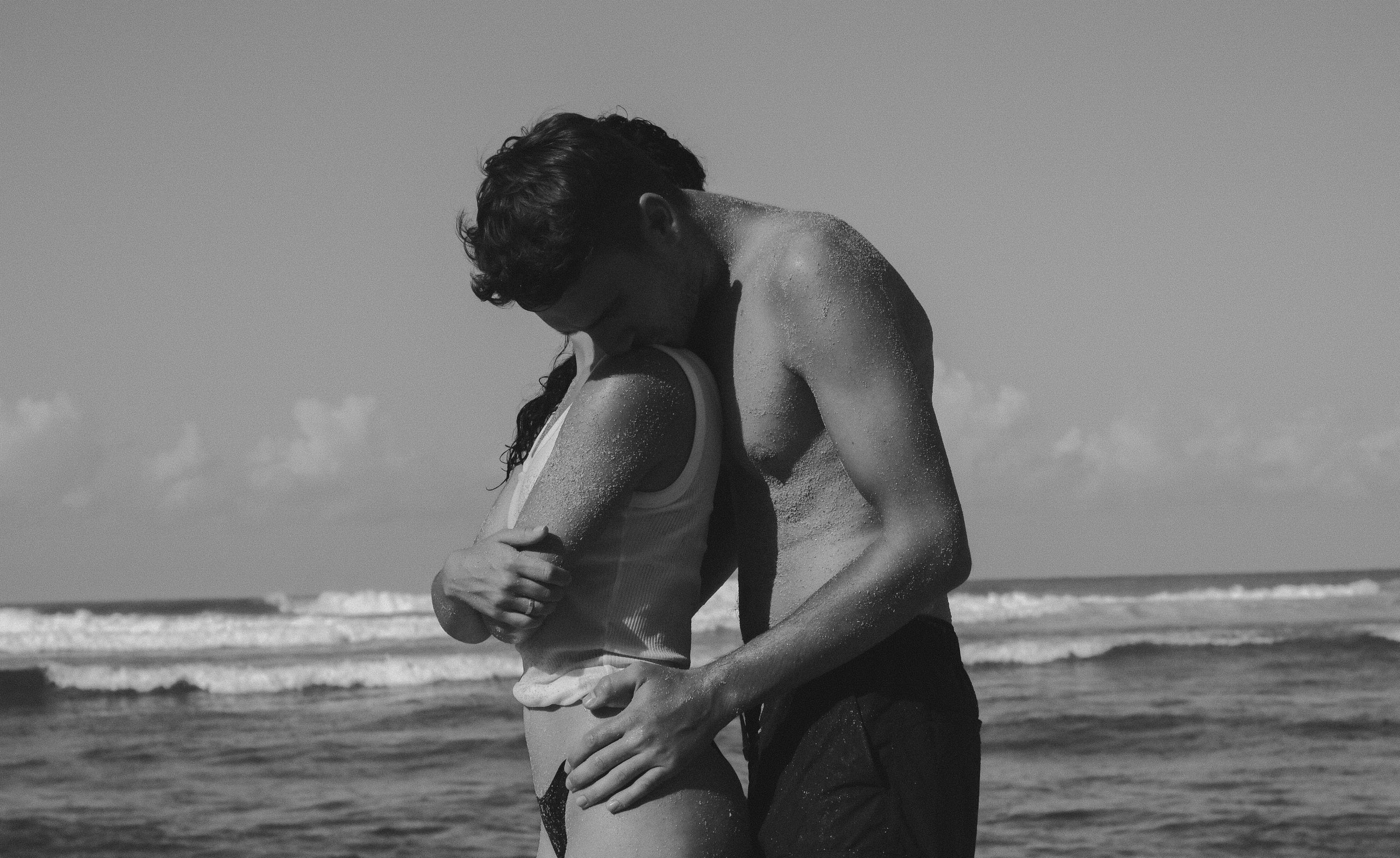 Yana & Nikolay. Фотограф