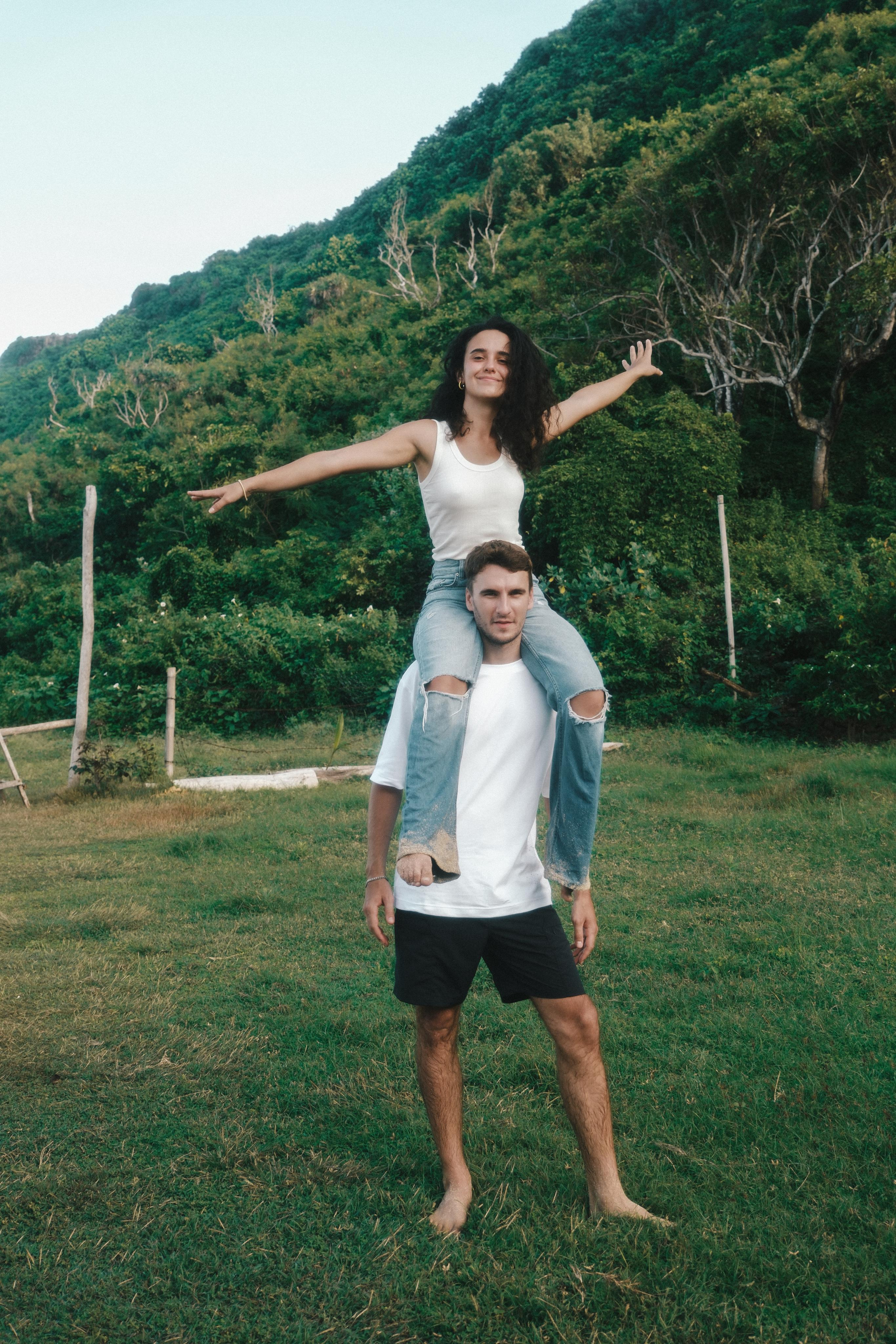 Yana & Nikolay. Фотограф