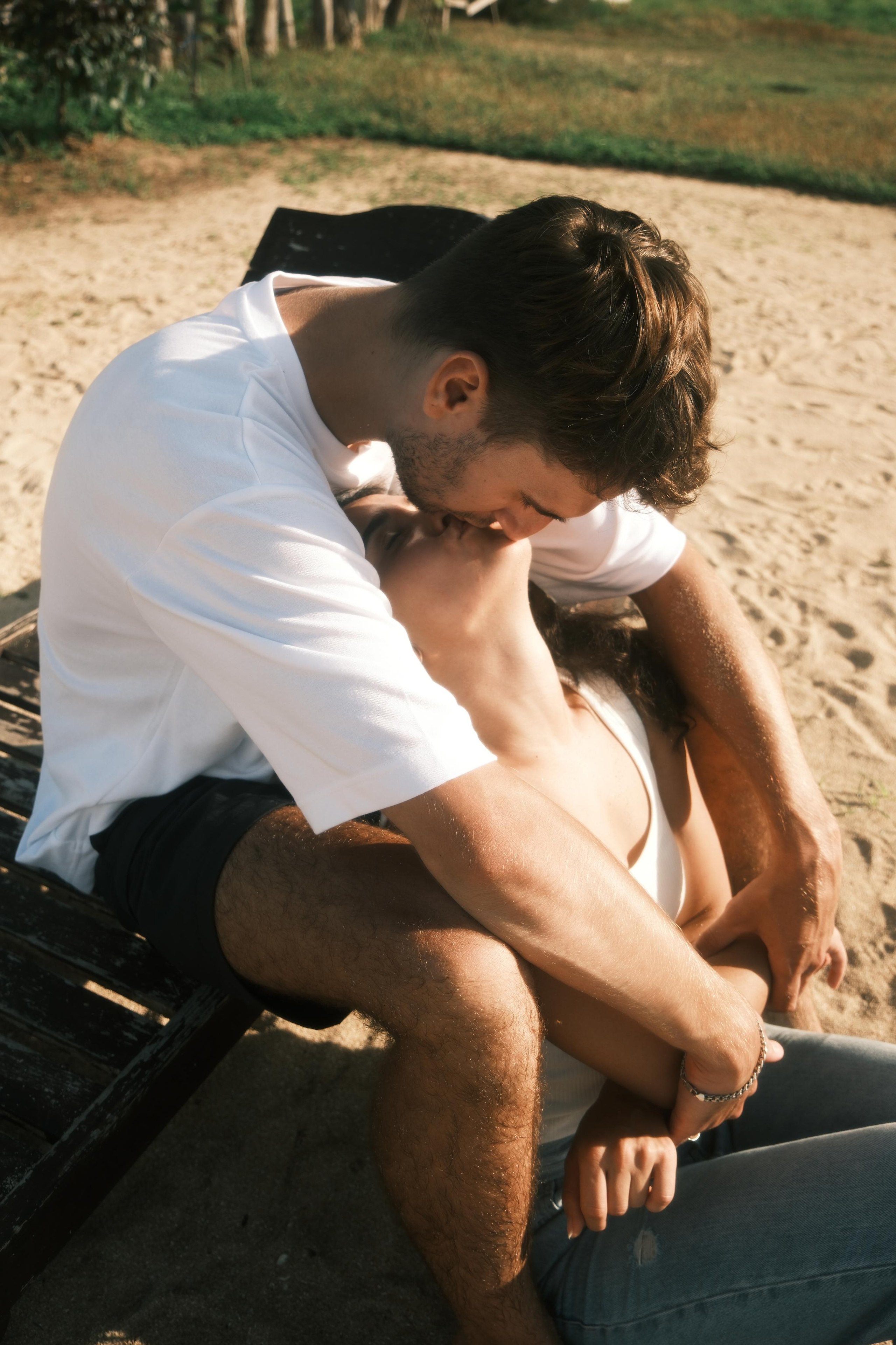 Yana & Nikolay. Фотограф