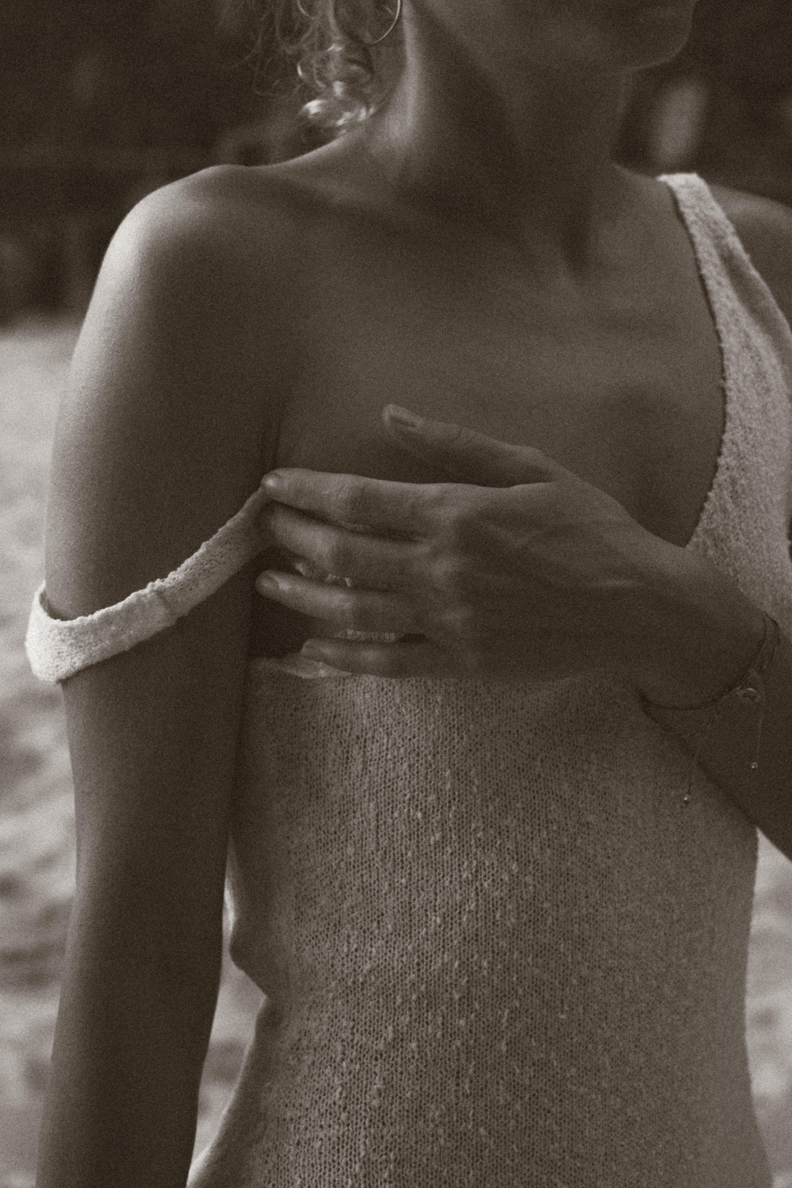 Nata. Фотограф