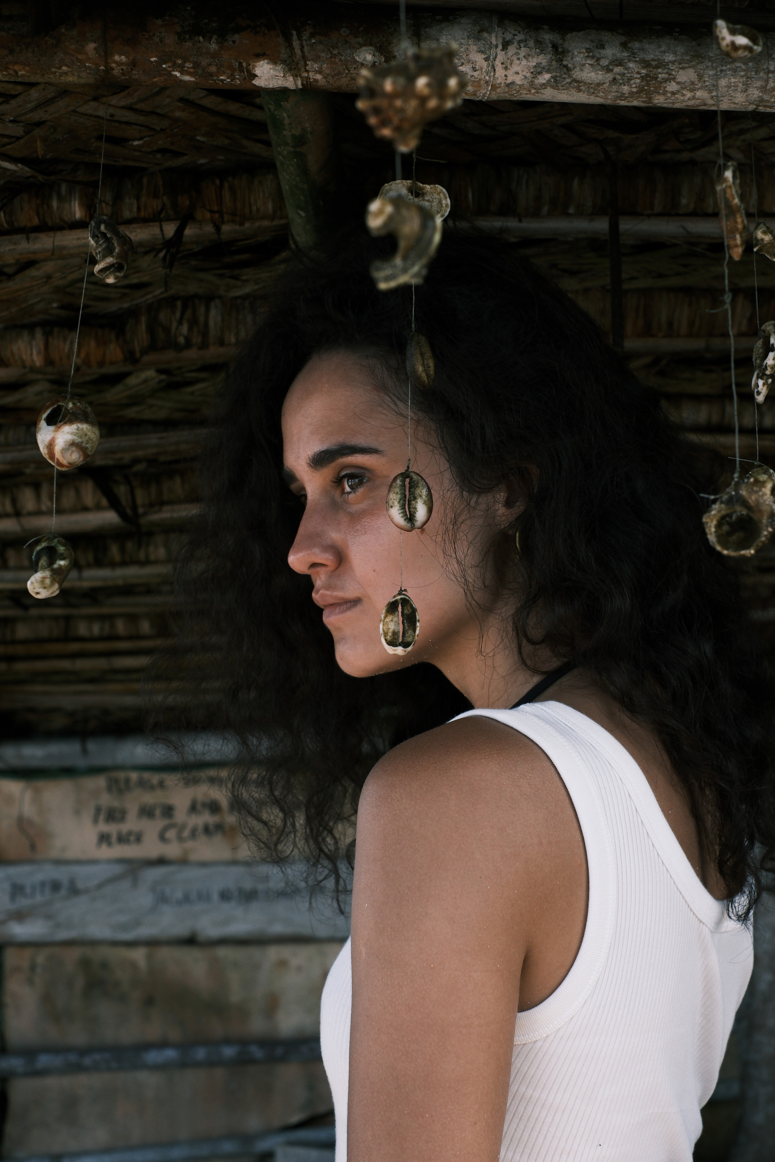 Yana. Фотограф