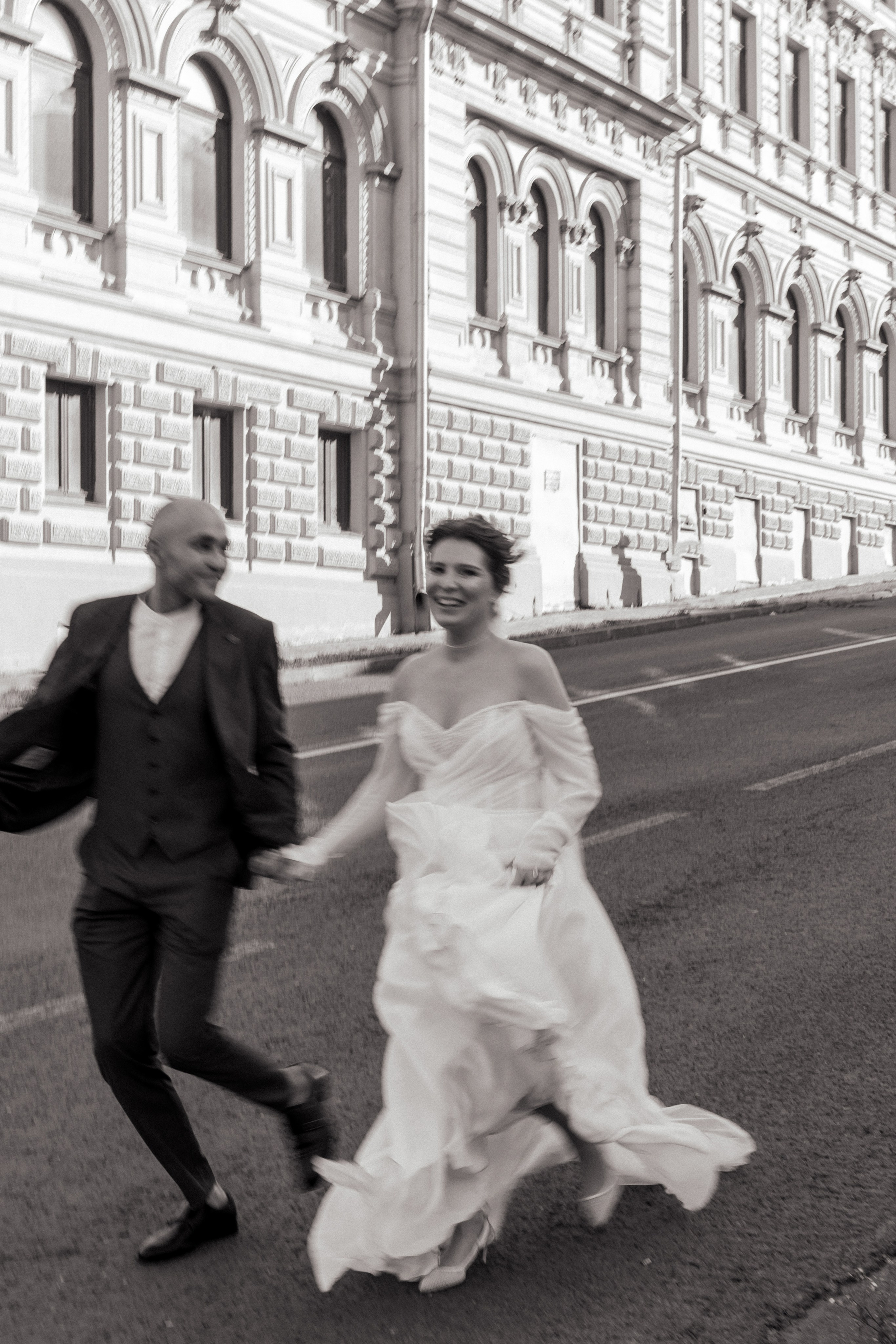 Адель и Азалия. Свадебный и семейный фотограф Казань Чебоксары Ртищева Евгения