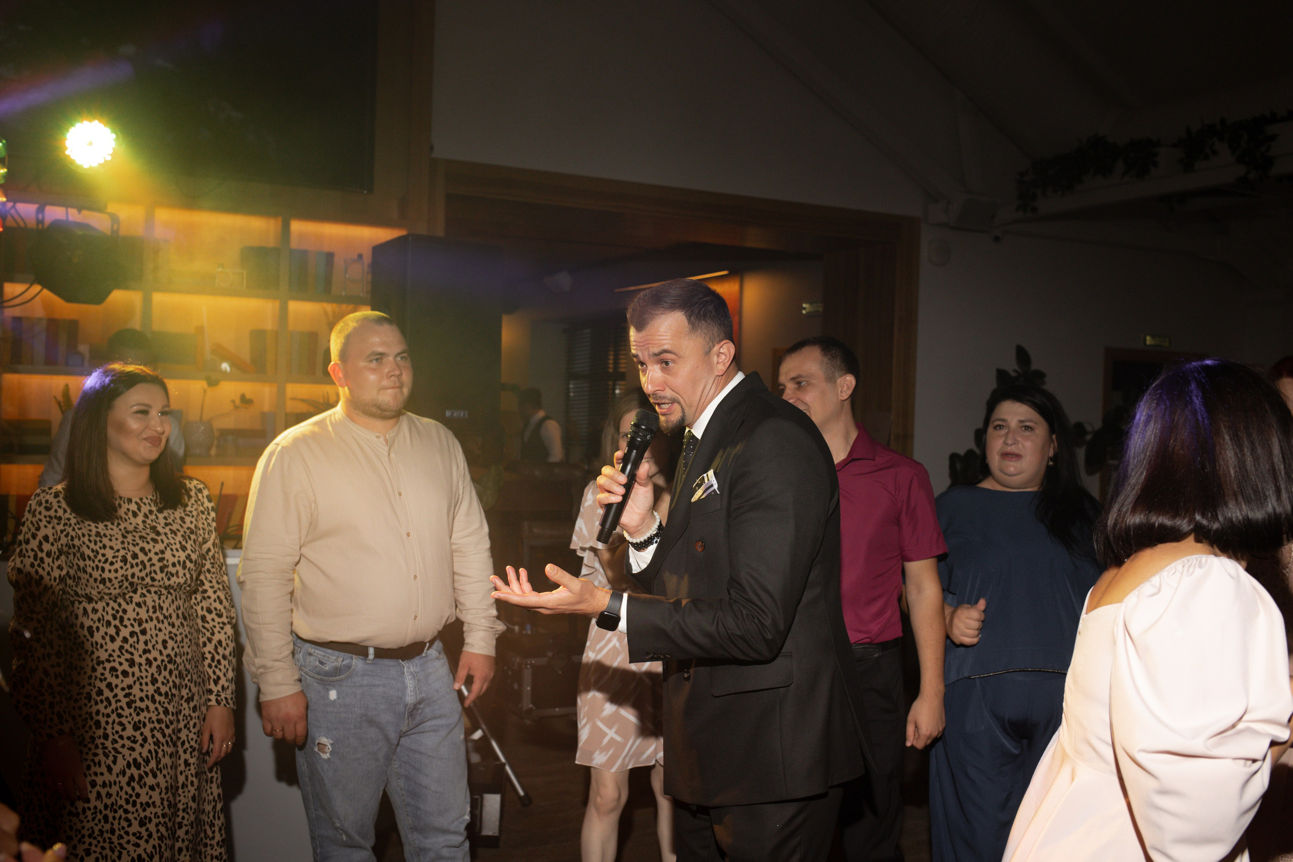 💍. Свадебный фотограф Мария Жукова