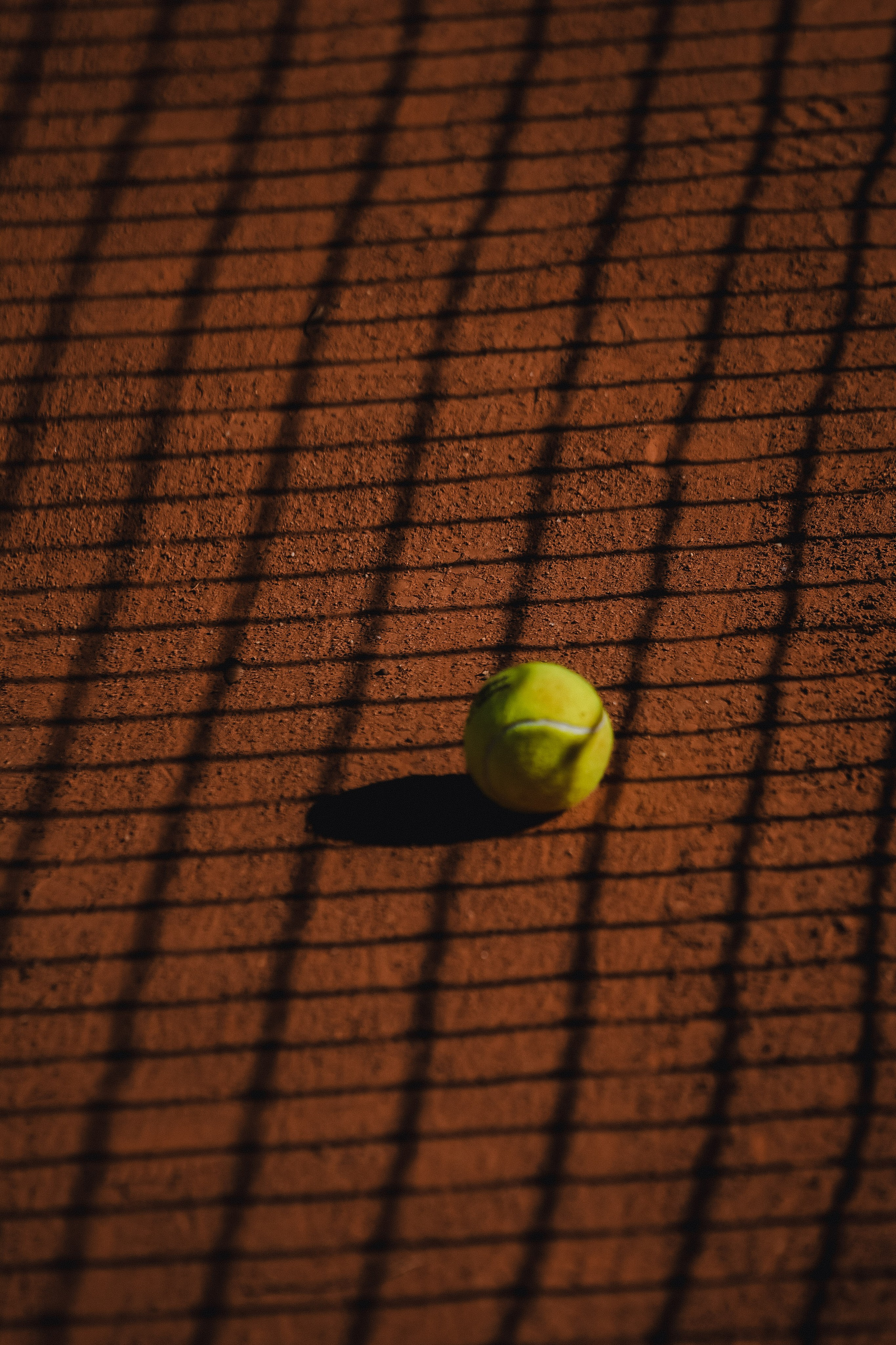 Tennis HB Party. Event фотограф Степанова Александра