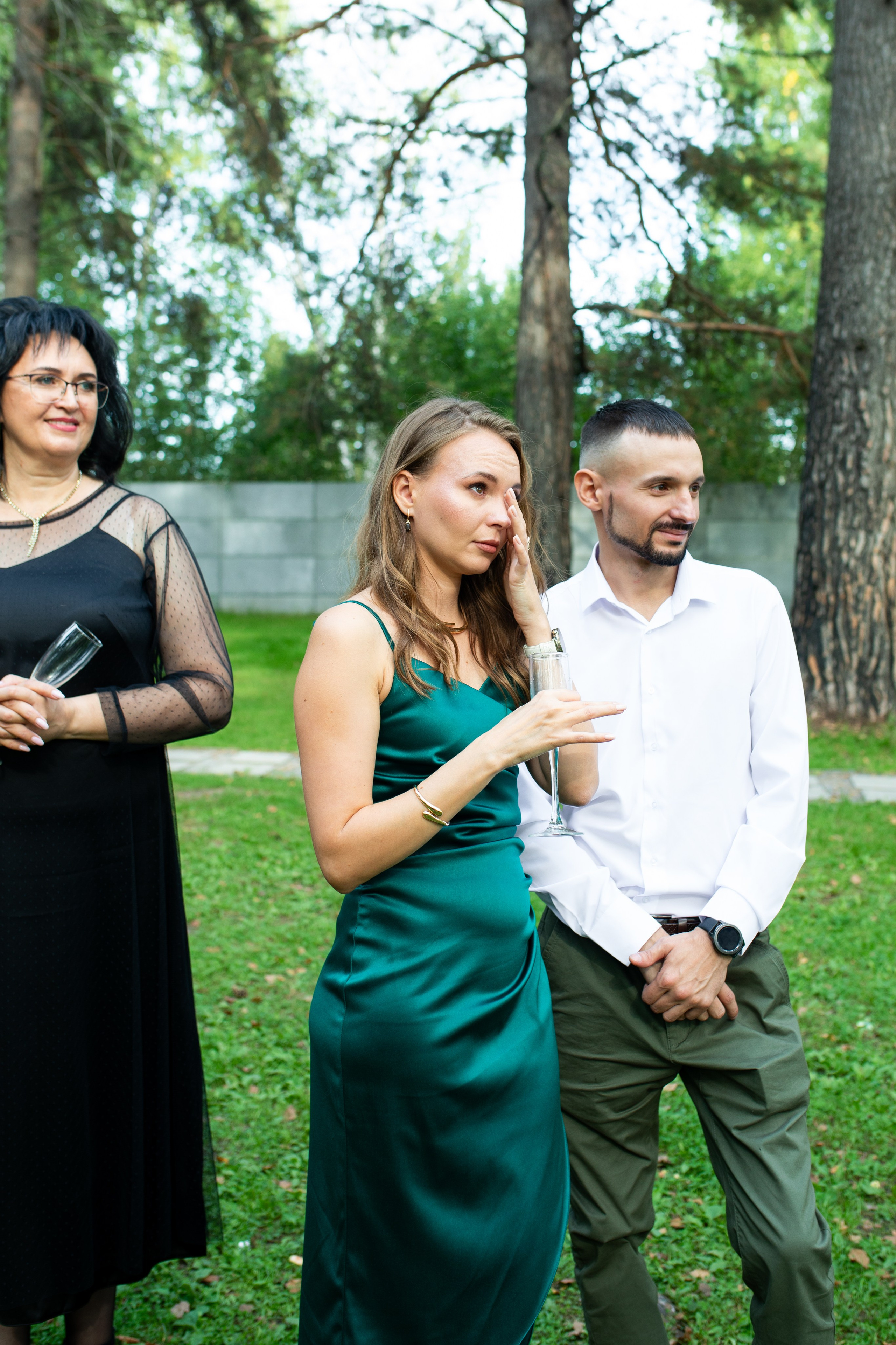 Полина-Влад. Фотограф в Новосибирске Ася Зверева