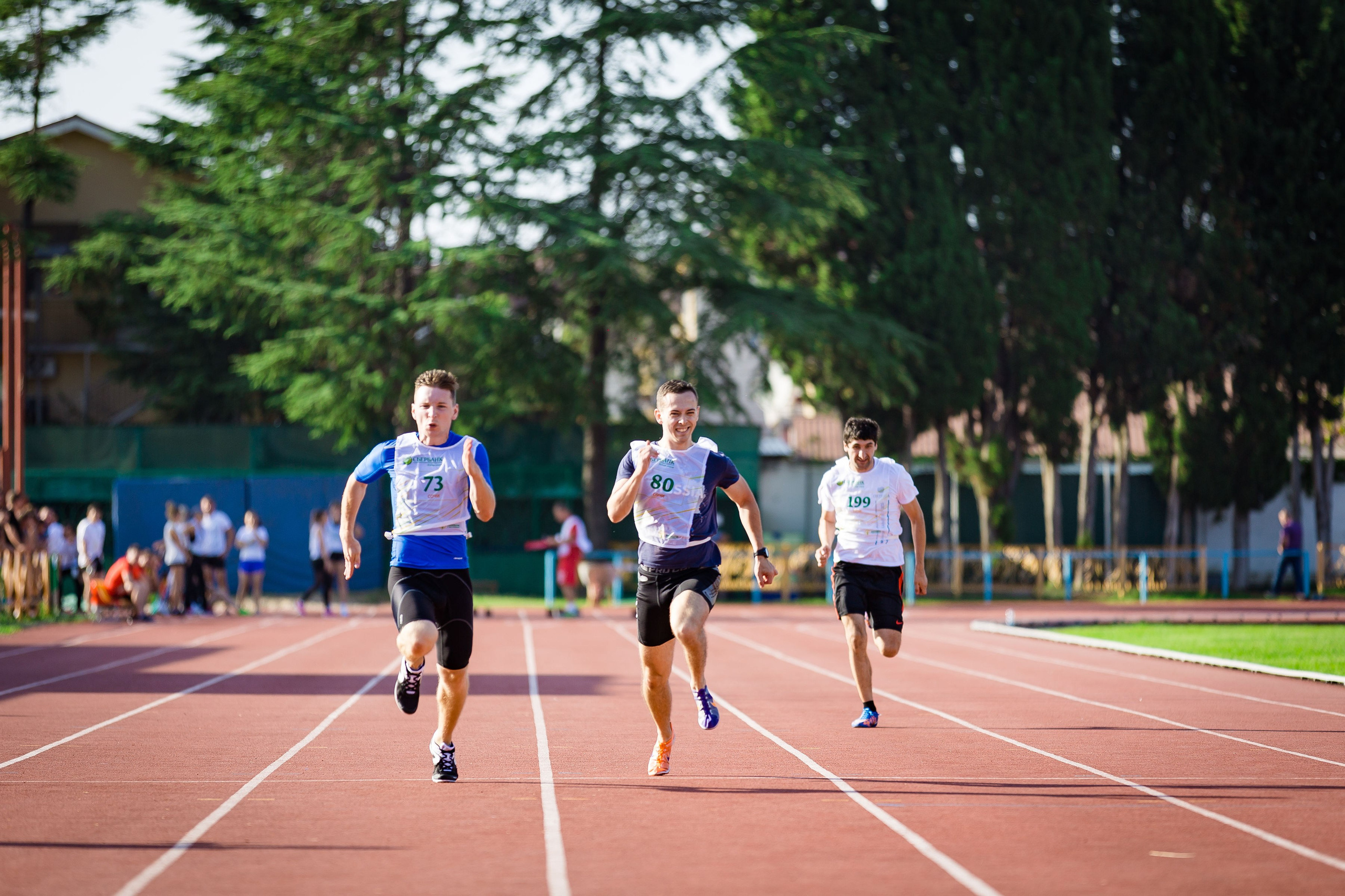 Репортажная фотосъемка спортивных соревнований и тимбилдингов. Репортажный фотограф | Роза Хутор Красная Поляна Сочи Сириус