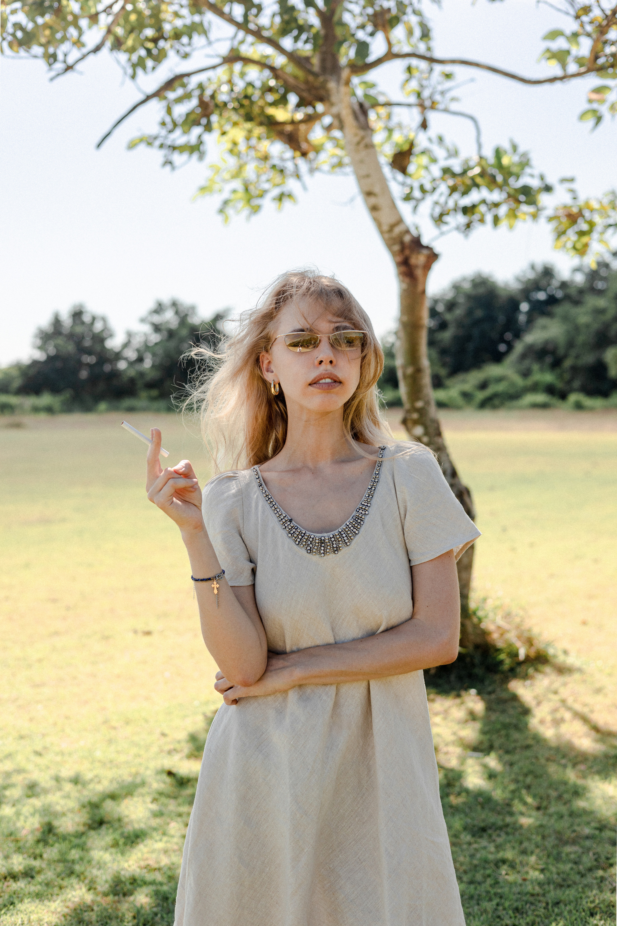 Фотопрогулки и портреты. Фотограф Москва