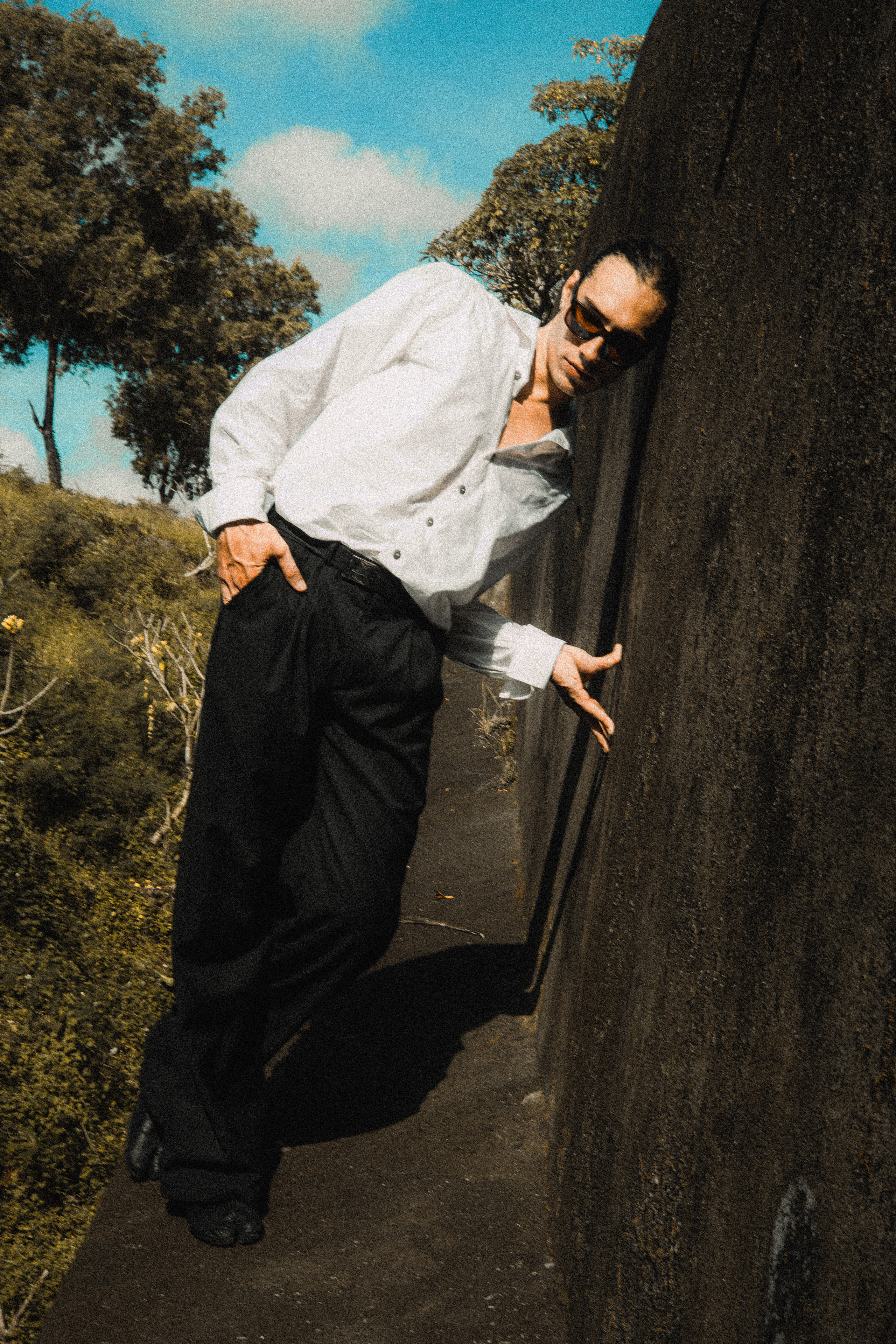 Fashion photoshoot Armenia. Фотограф Москва