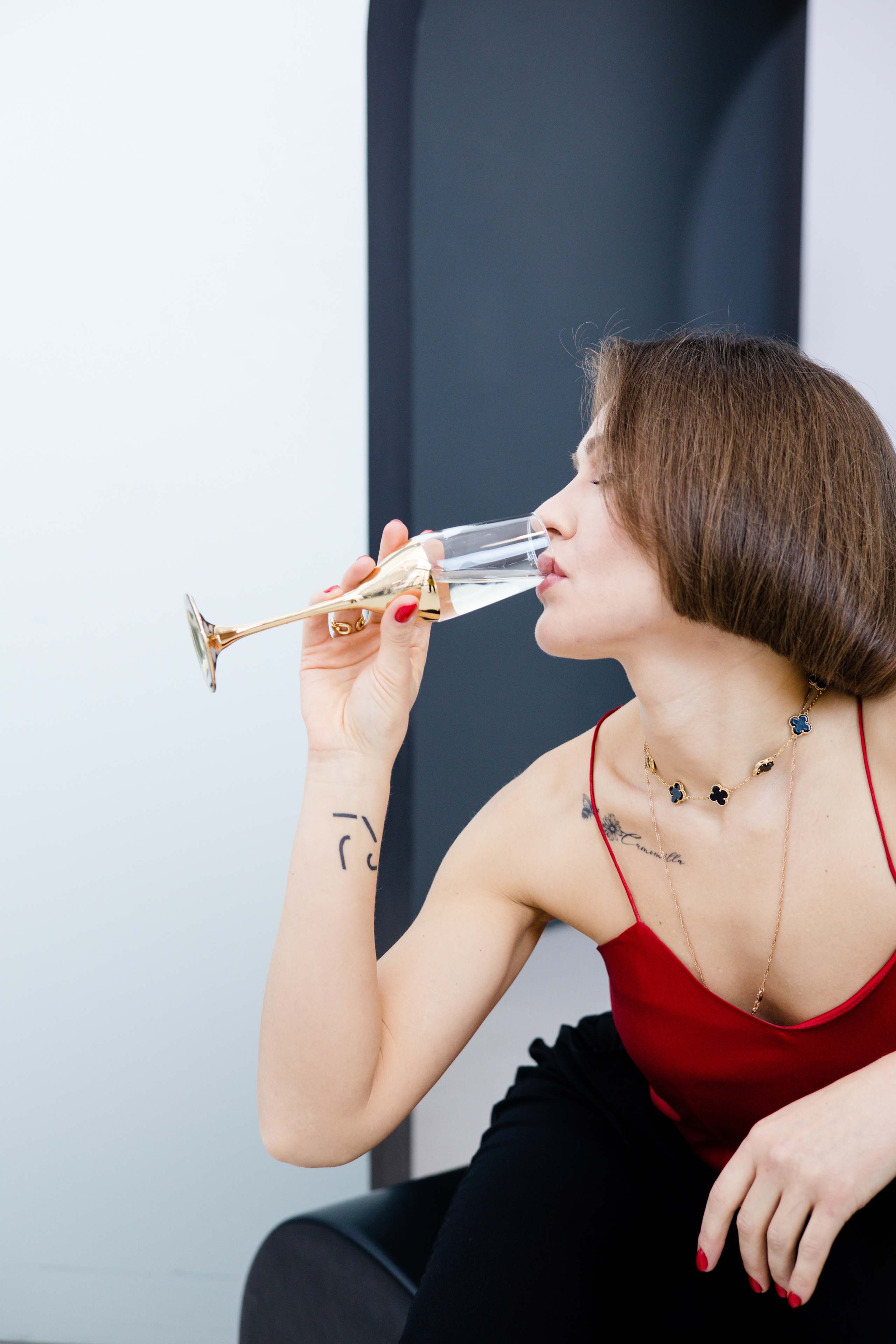 Фотопрогулки и портреты. Фотограф Москва