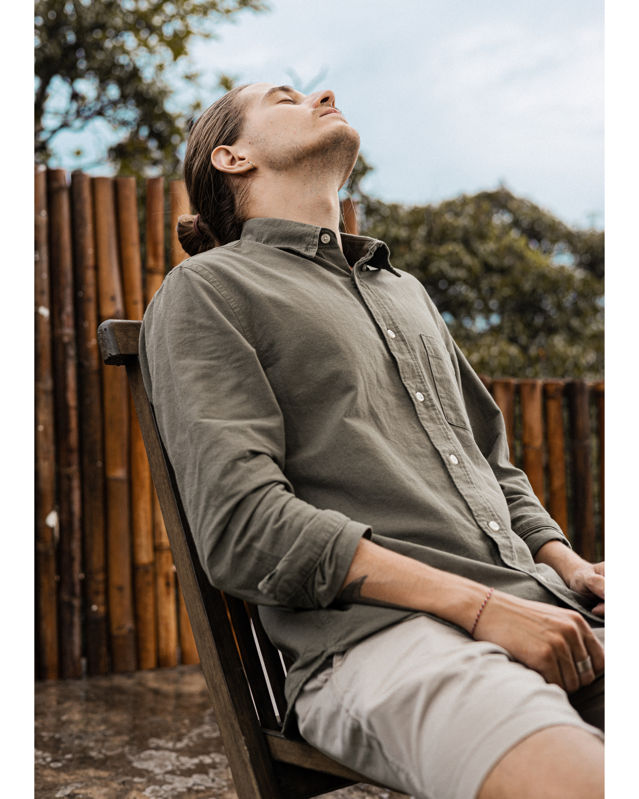 Фотопрогулки и портреты. Фотограф Москва