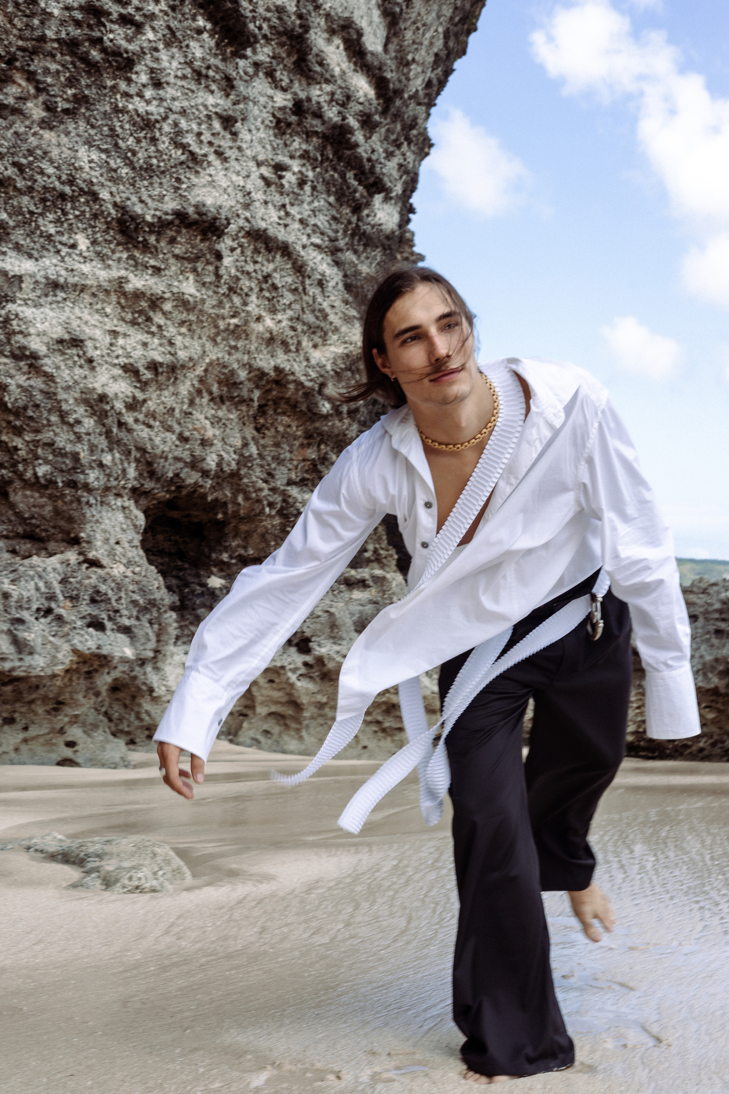 Фотопрогулки и портреты. Фотограф Москва