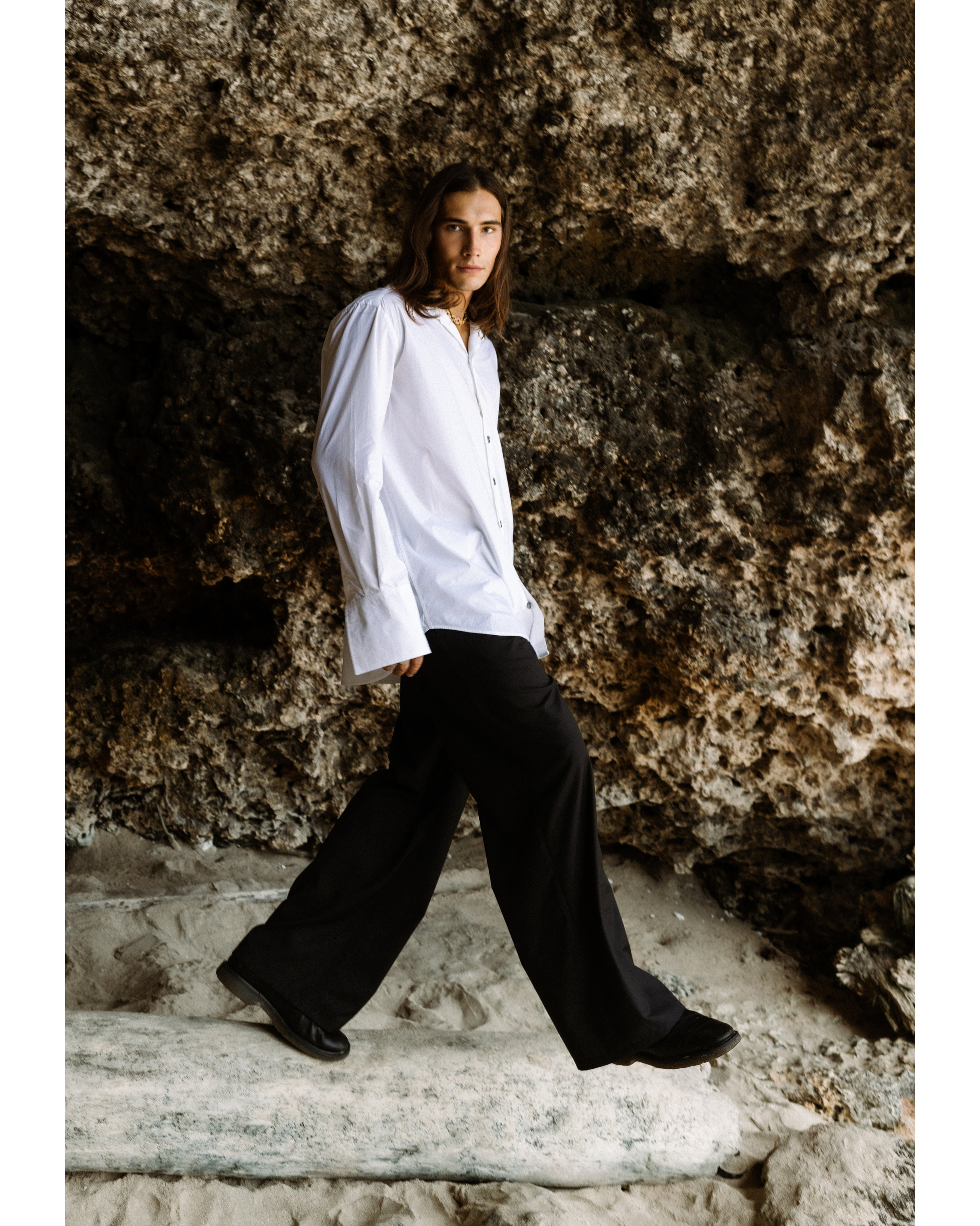 Fashion photoshoot Armenia. Фотограф Москва