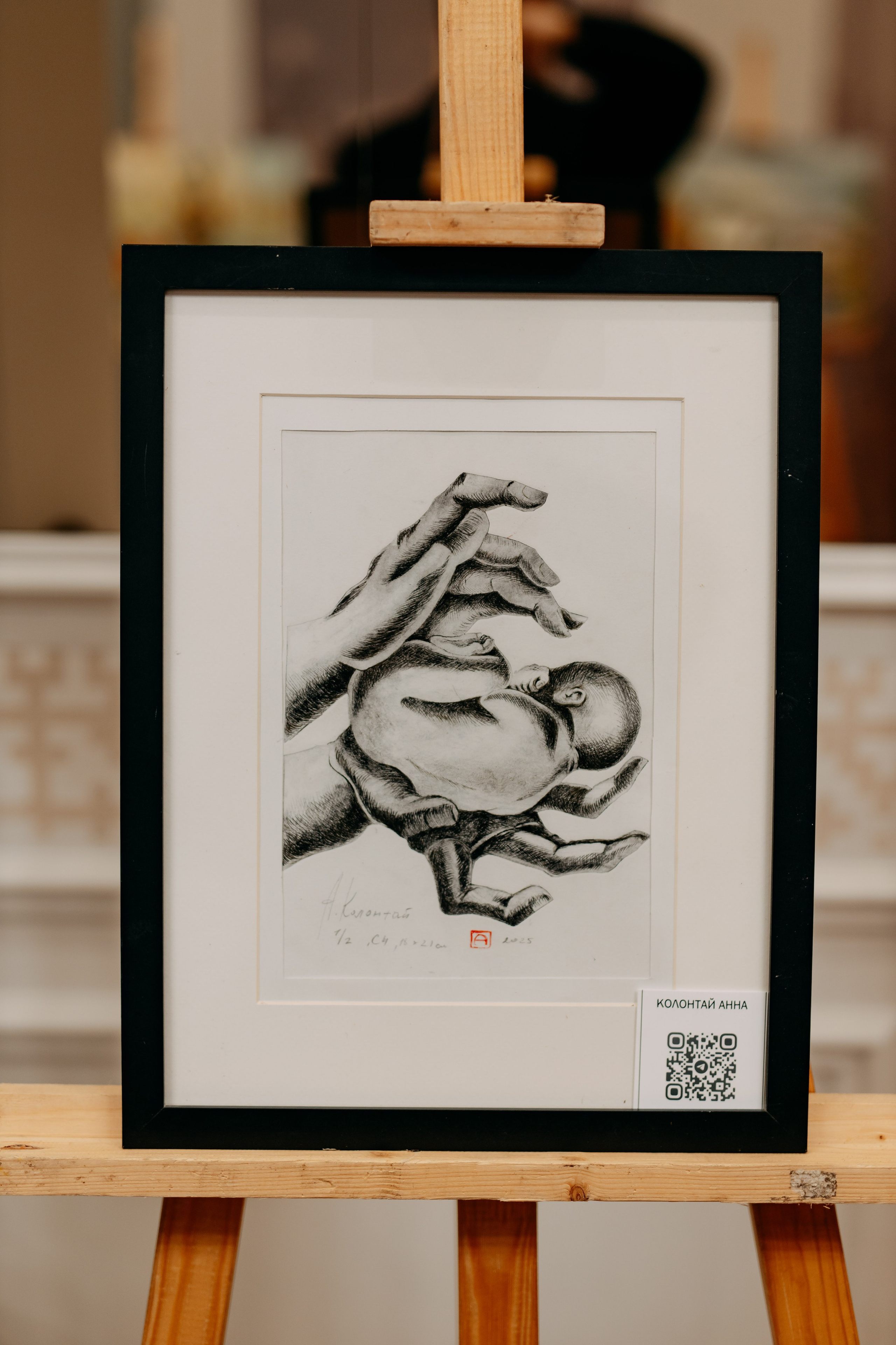 Открытие ресторана. Фото и видео съемка. Андрей Ионов