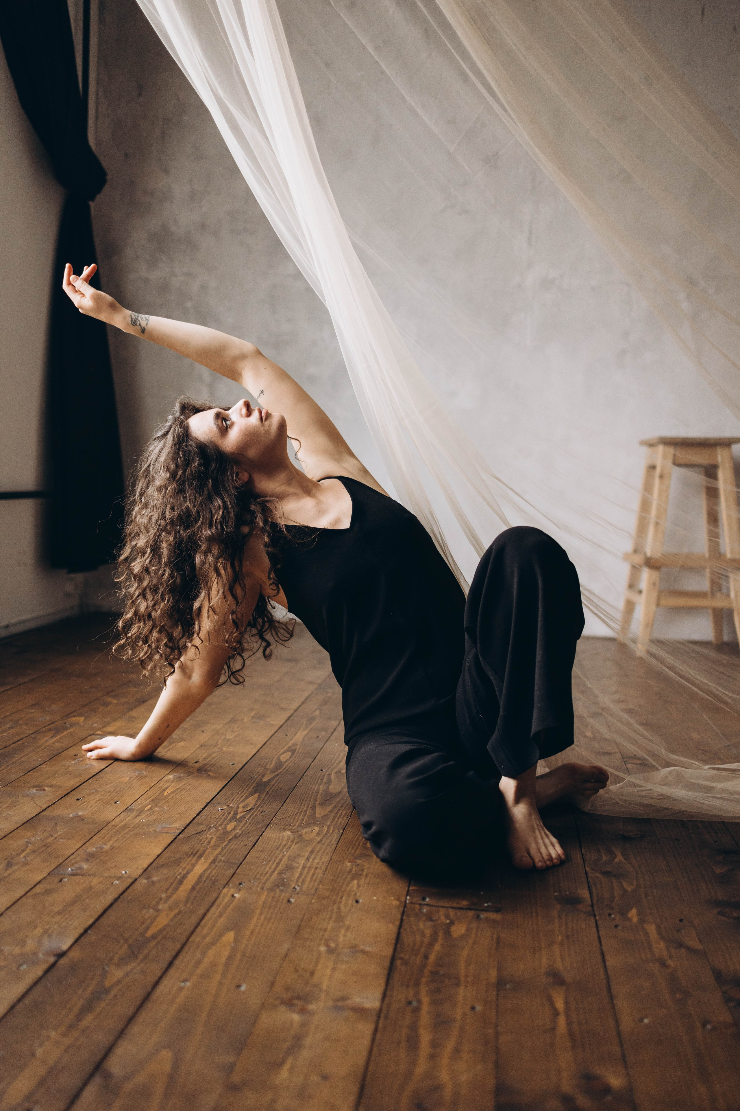 Влада. Семейный фотограф в Москве Виктория Ястребинская