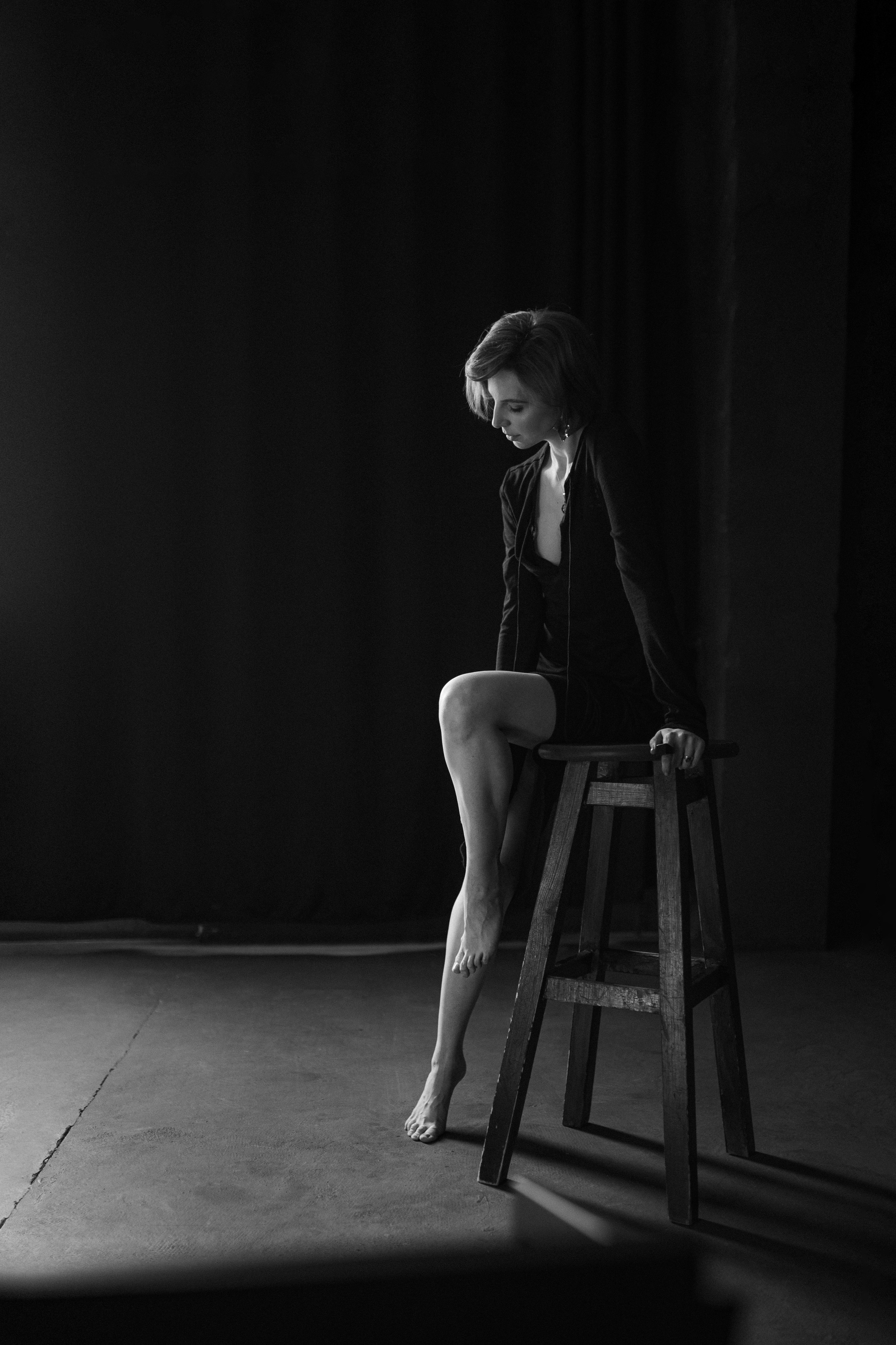 Александра. Www.ostermiller.ru