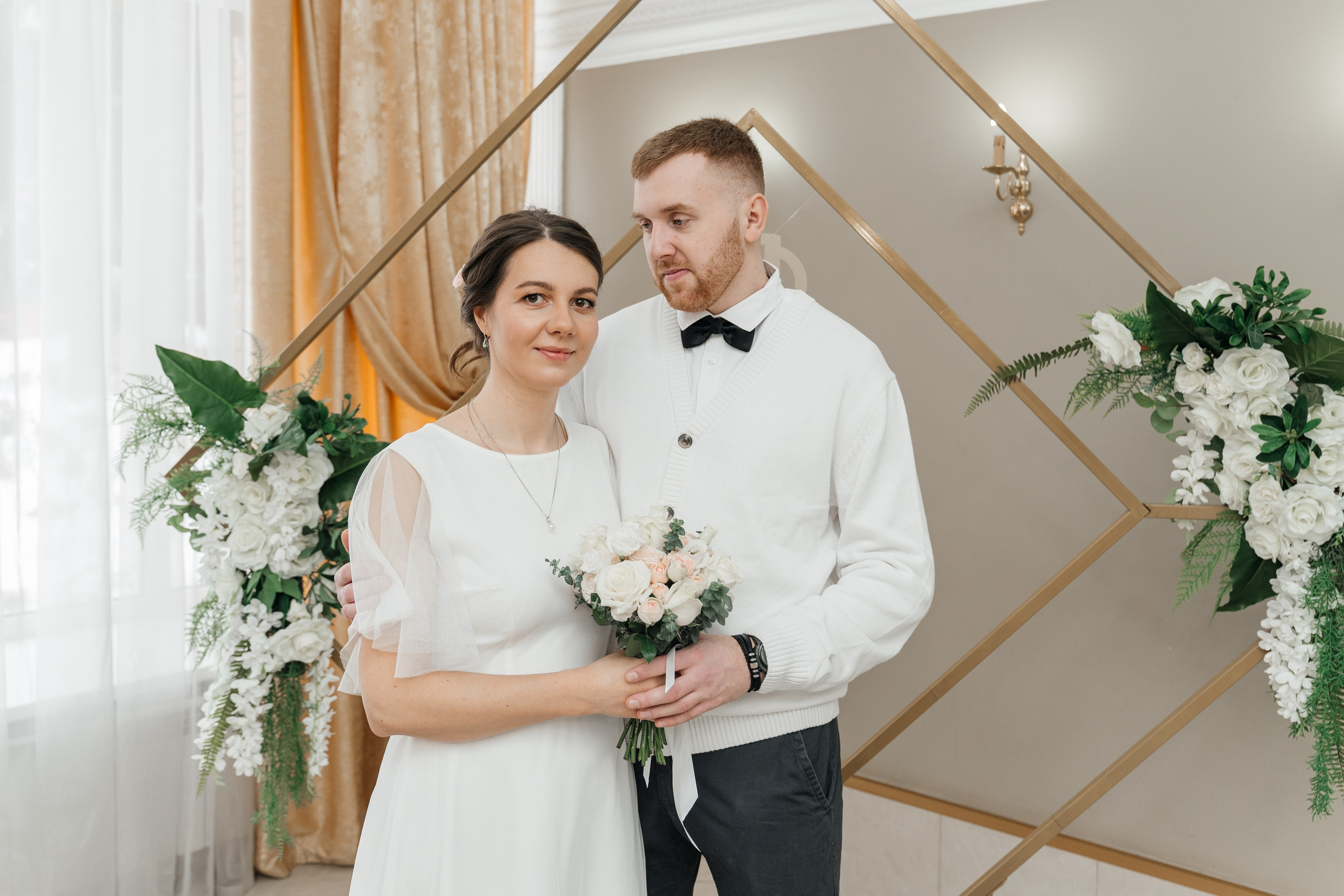 Т + М = LOVE. Семейный и репортажный фотограф в Москве Оксана Шилова