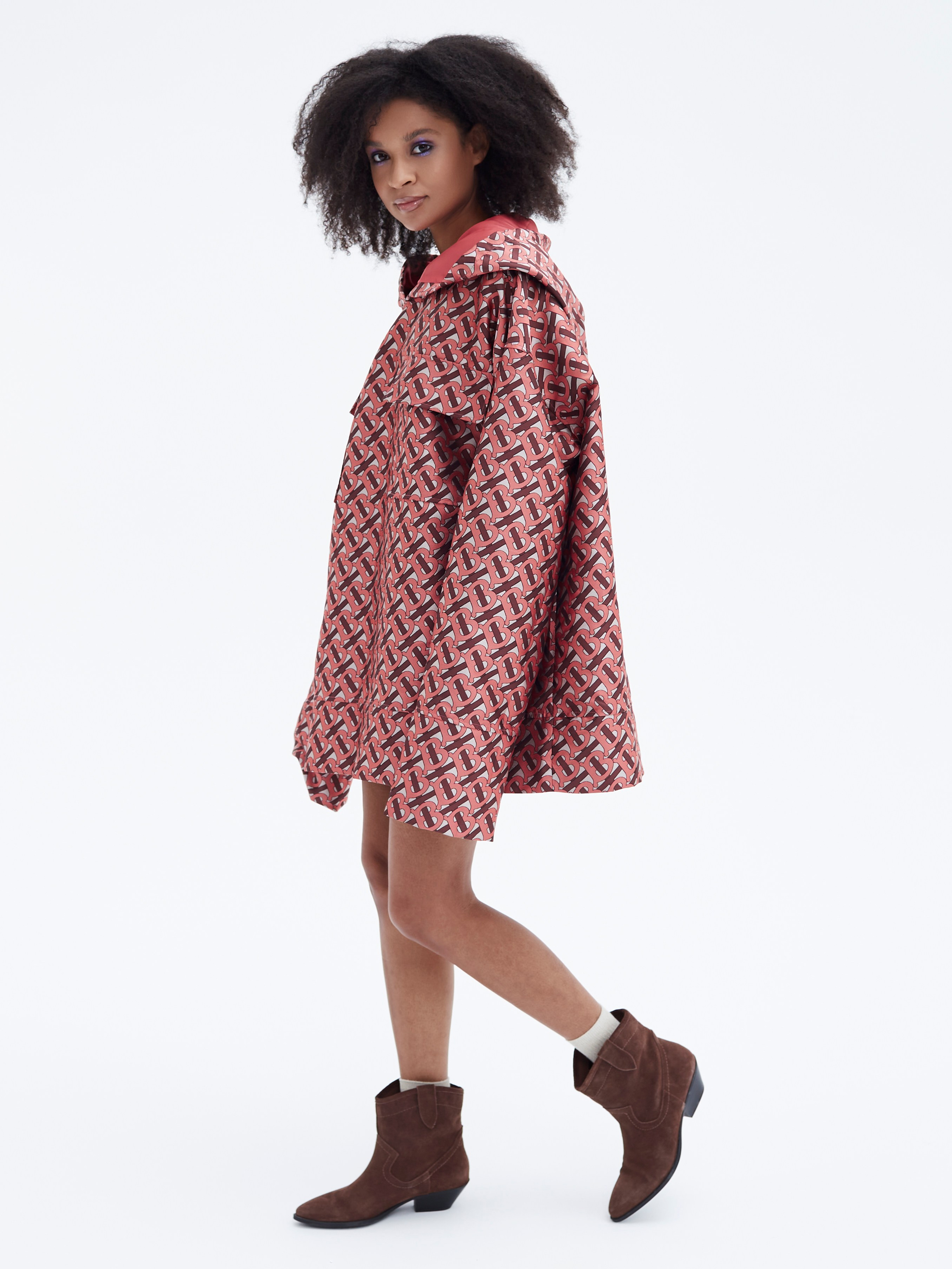 Каталог для M&V hearts