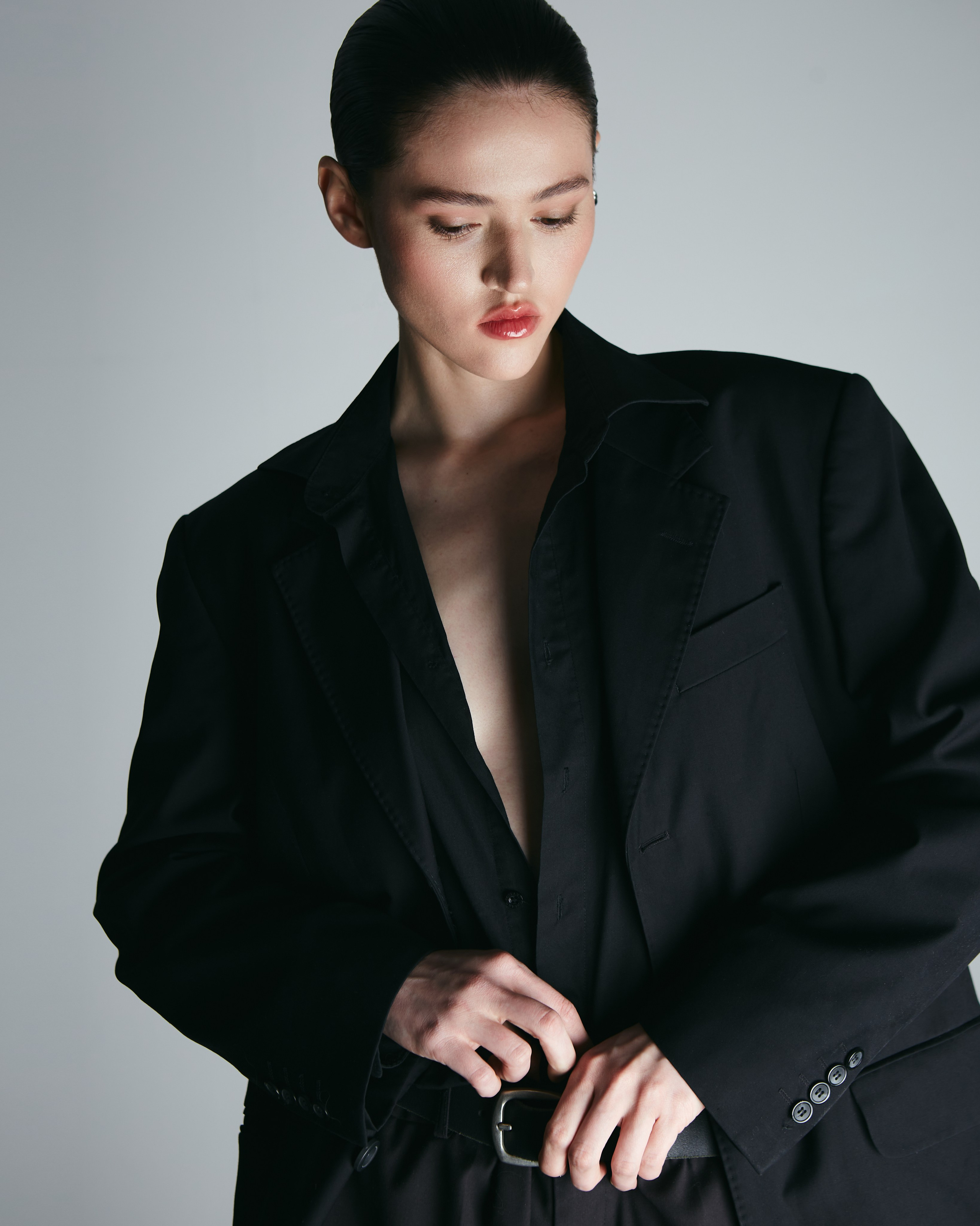 Имиджевая съемка 15aeae