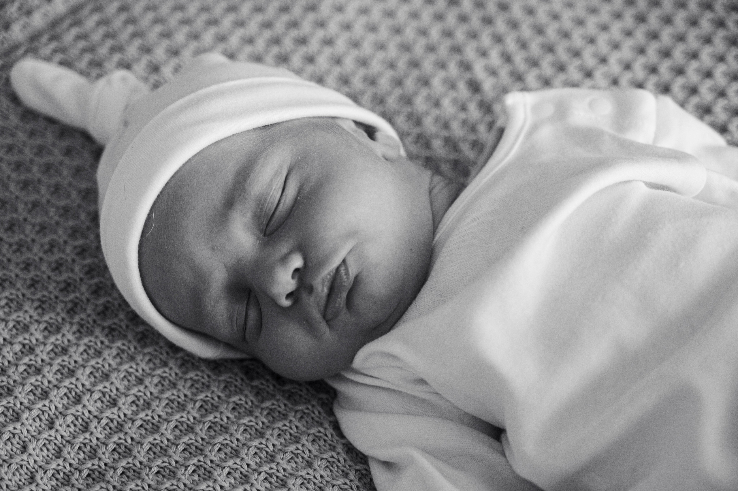 Ильюше 1 неделька. Домашний Lifestyle. Фотограф на роды СПБ Юлия Герасимова