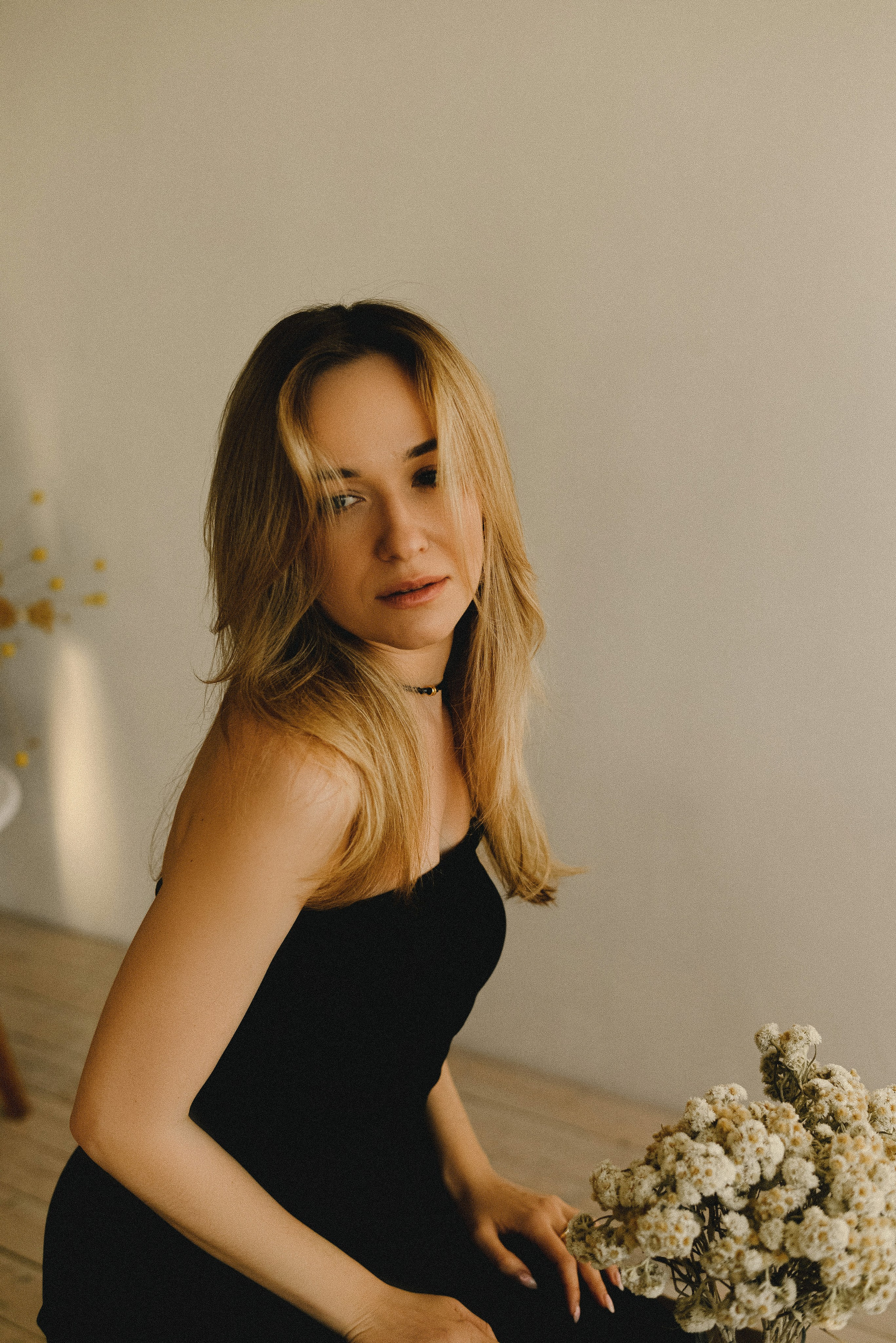 Вера. Фотограф в Москве Емельяненко Светлана