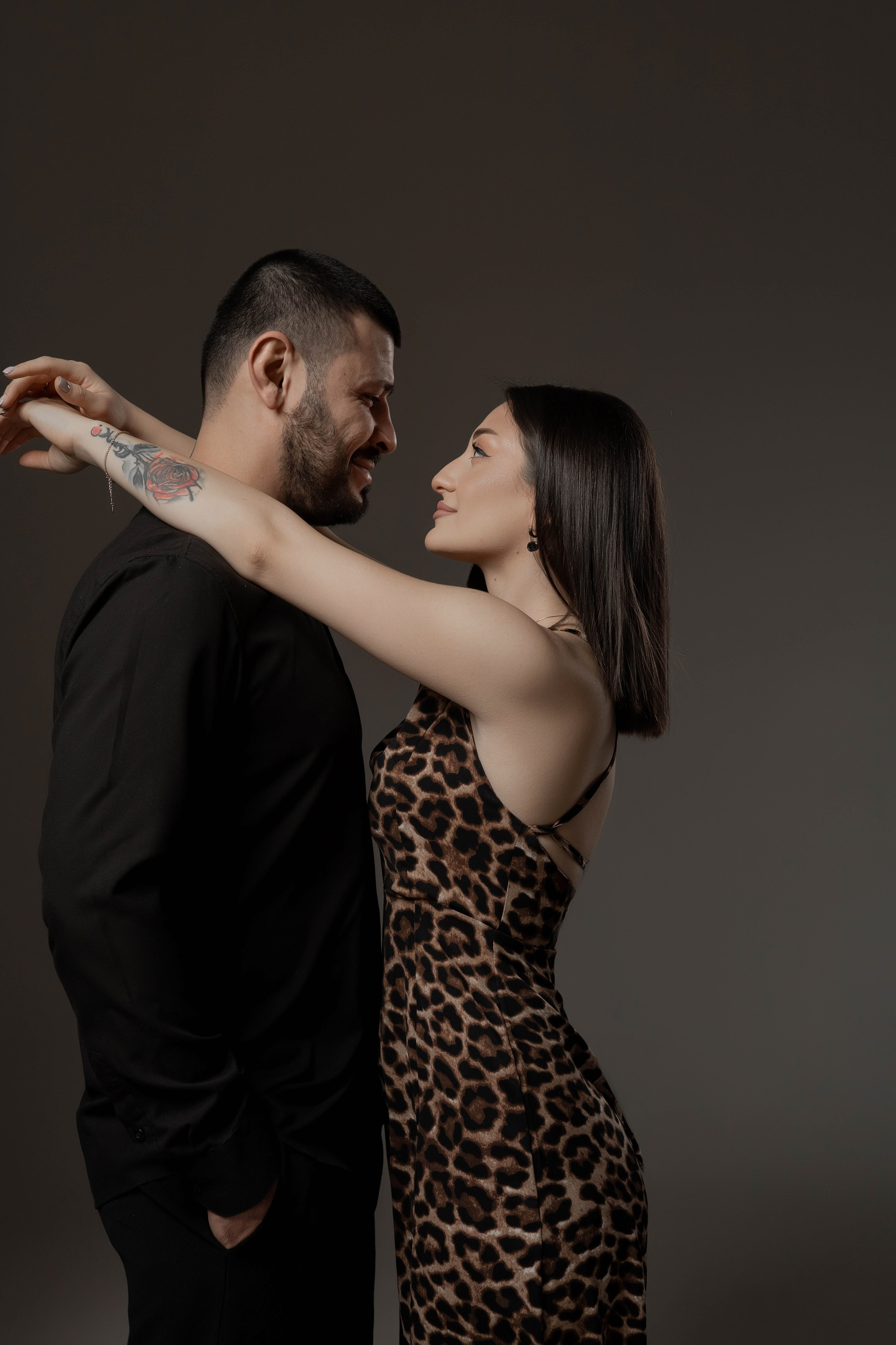 Ася и Эд. Фотограф на крещение Пятигорск. фотограф Таинств Крестины Анна: 8(928)307-37-21