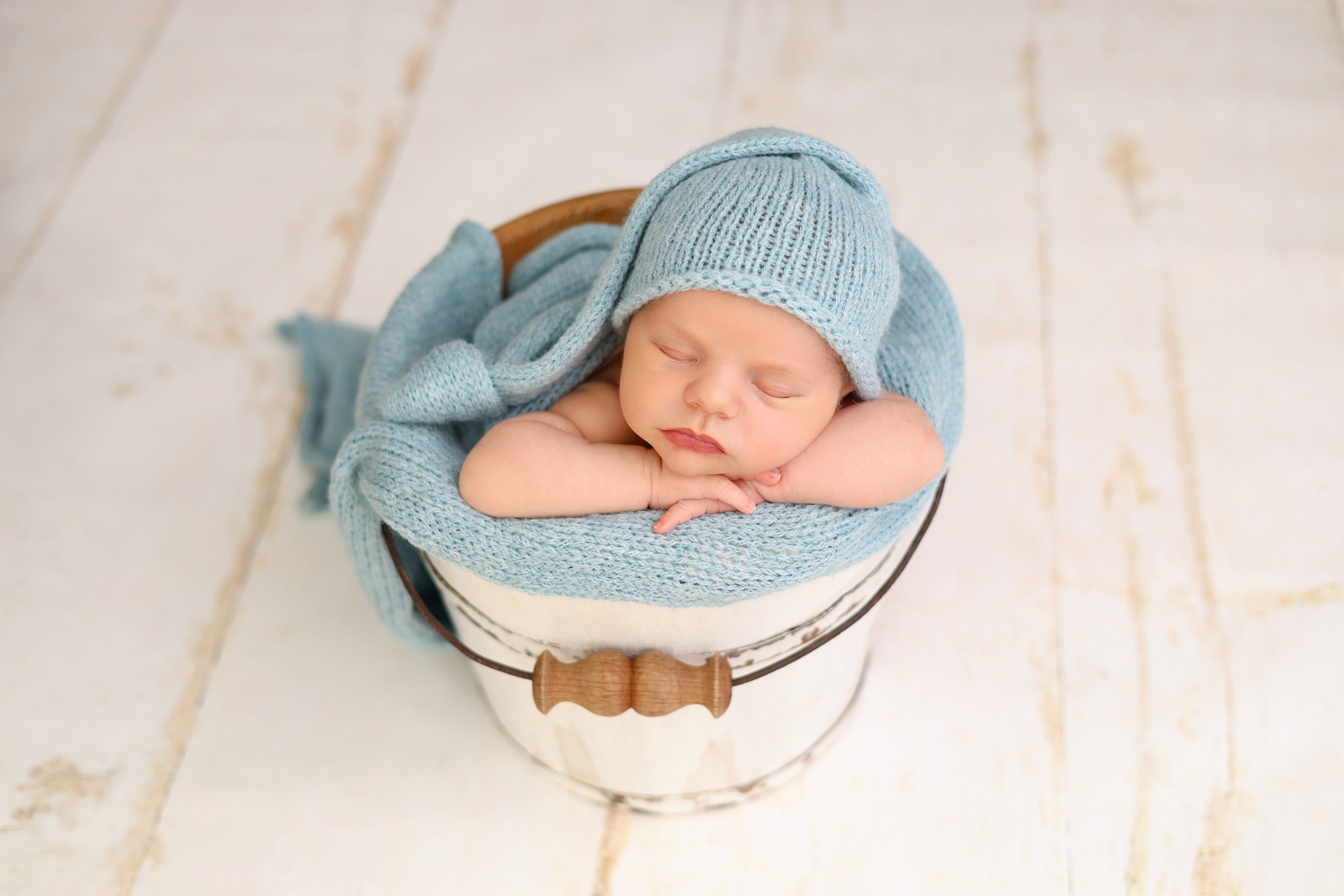 Ньюборн съемка Мирона. Фотограф новорожденных в Бутово. Фотограф новорожденных Москва. Ньюборн фотограф Москва