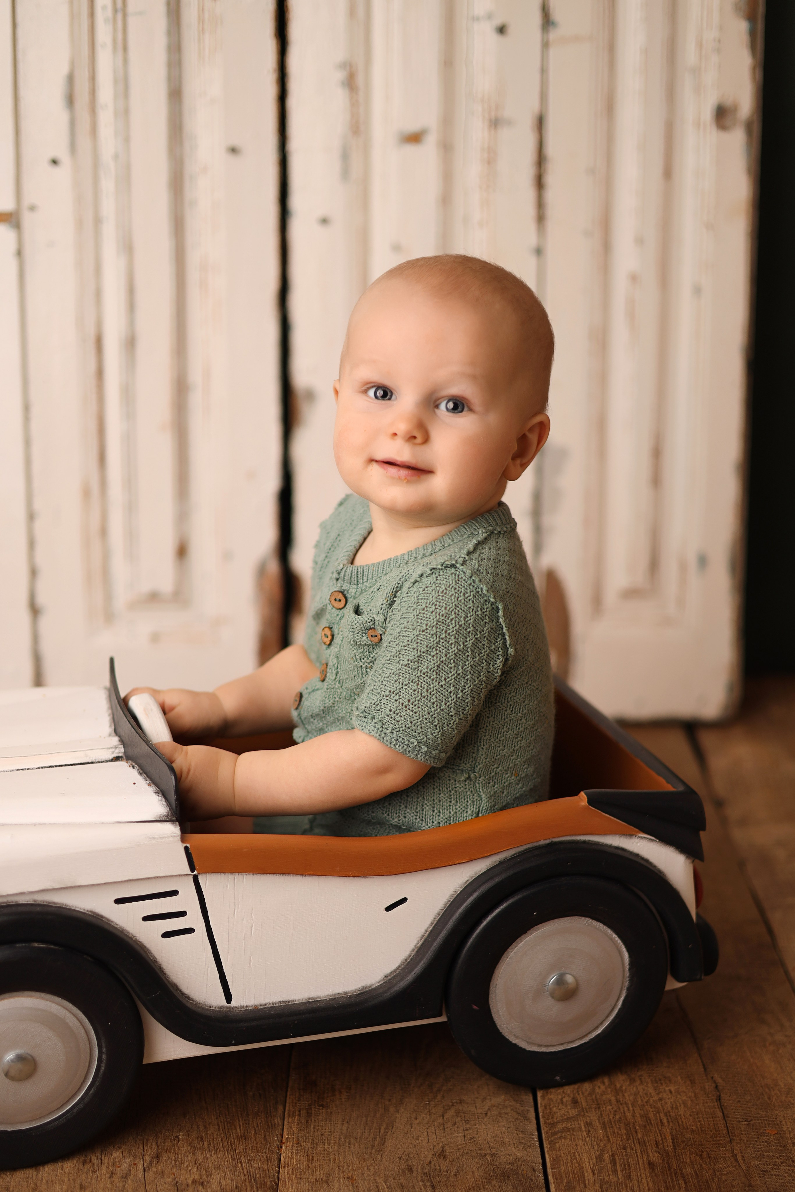 Фотосессия Кирилла в 1 годик. Фотограф в Бутово Светлана Столярова. Фотограф новорожденных Москва. Ньюборн фотограф Москва