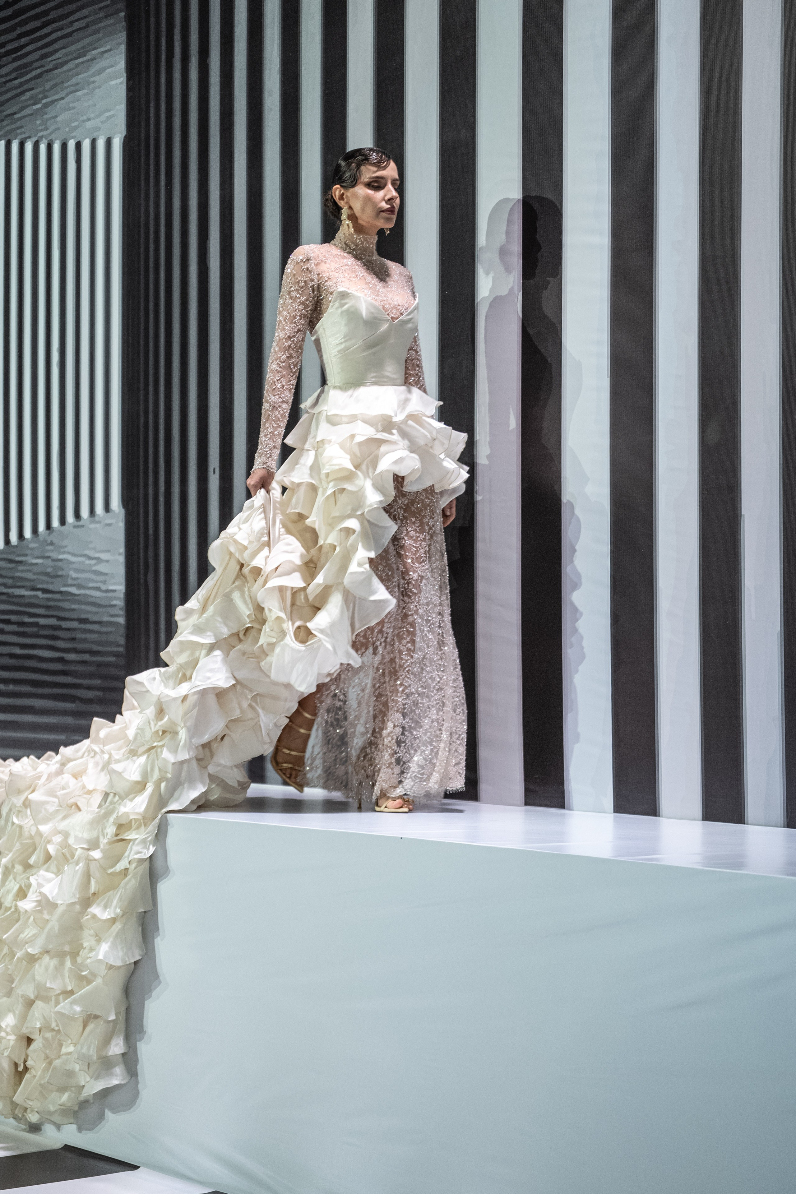 NAIYL BAIKUCHUKOV. Сайт Алматинского НЮ АРТ, будуар и фэшн фотографа Дениса Карпенко