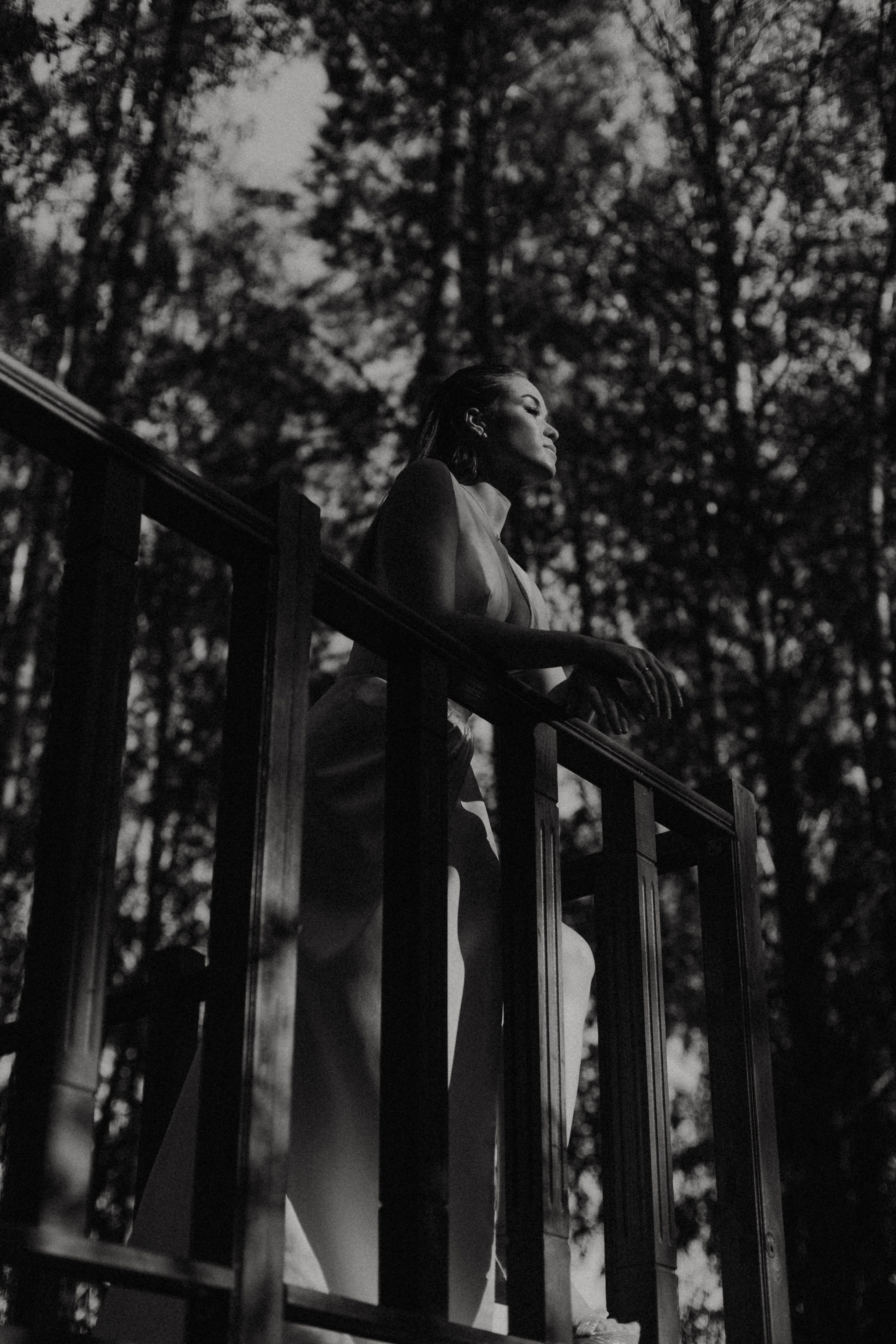 Кристина и Владимир. Фотограф Муратова Алена