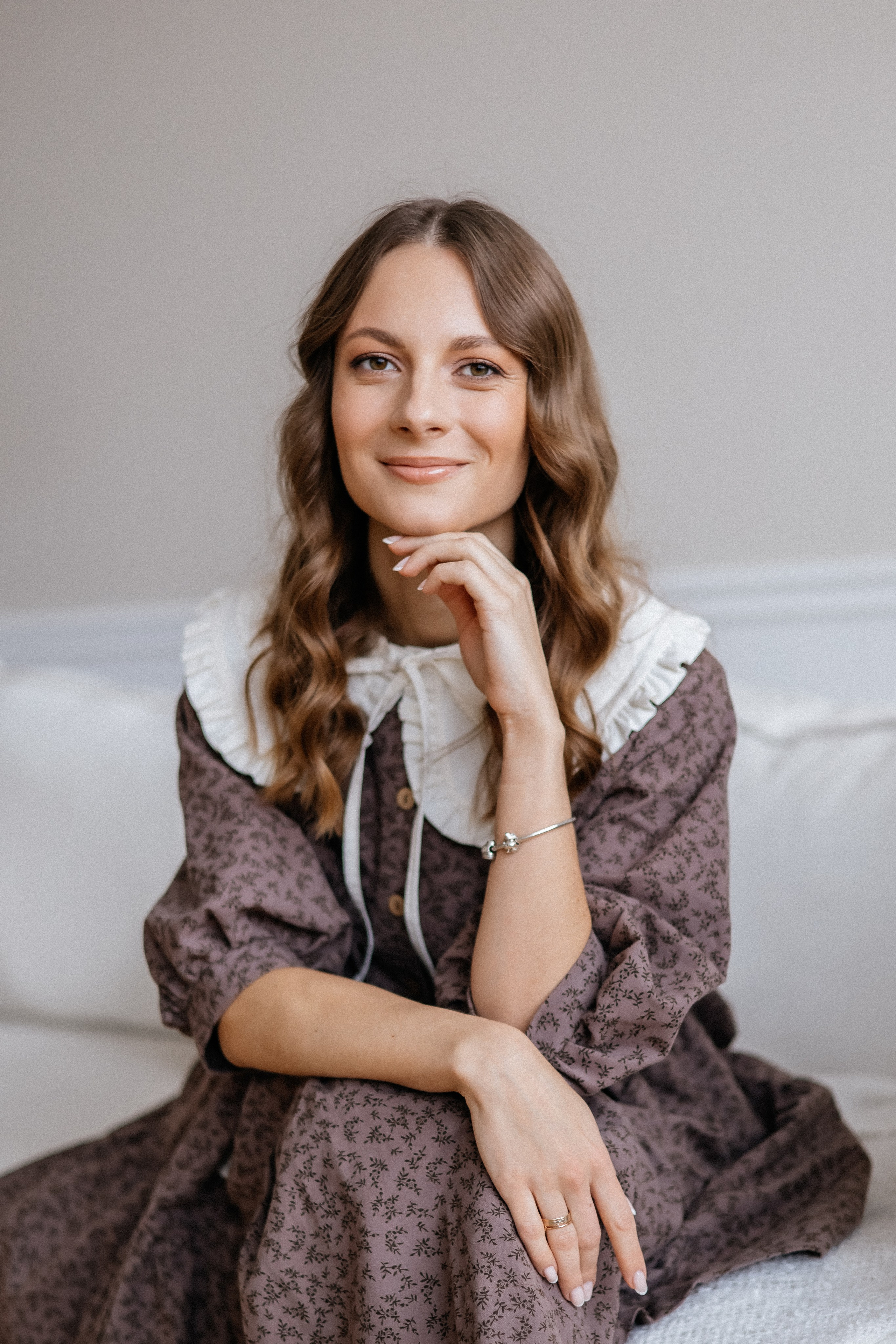 Саша, Стас и Максим. Светлана Ванцлав — фотограф Минск, Беларусь