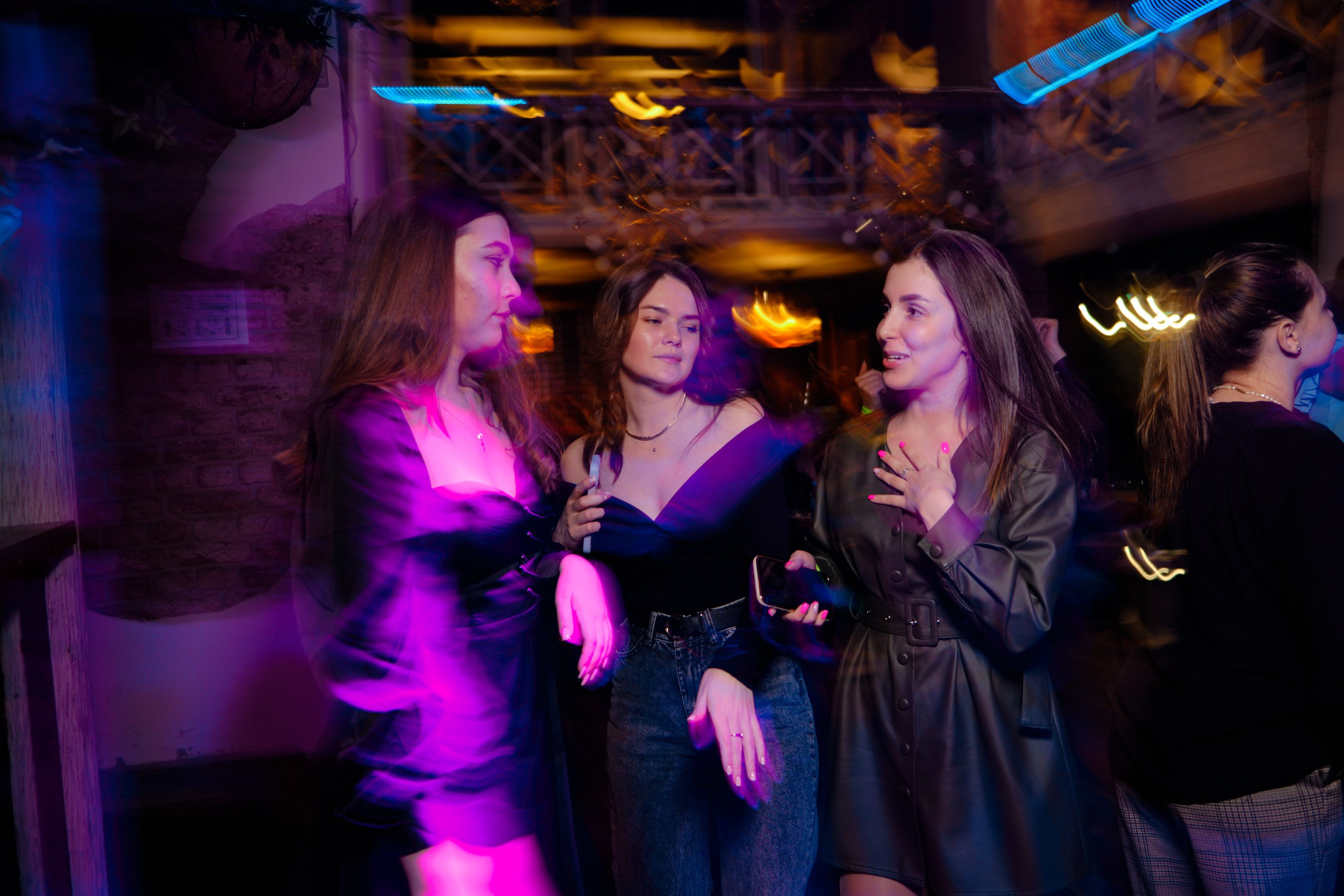 Pachamama. Антон Ив