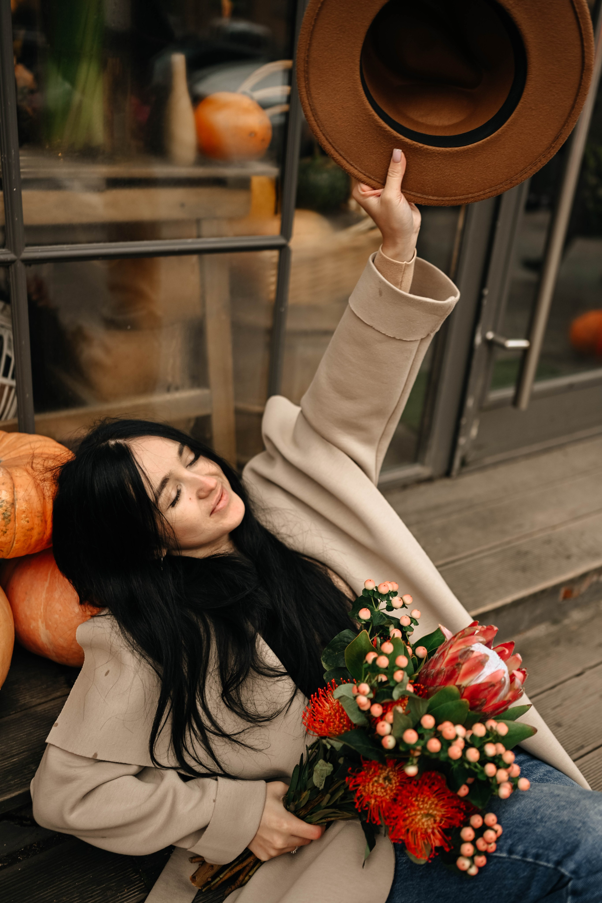 Елисей Вика. Фотограф в Санкт-Петербурге