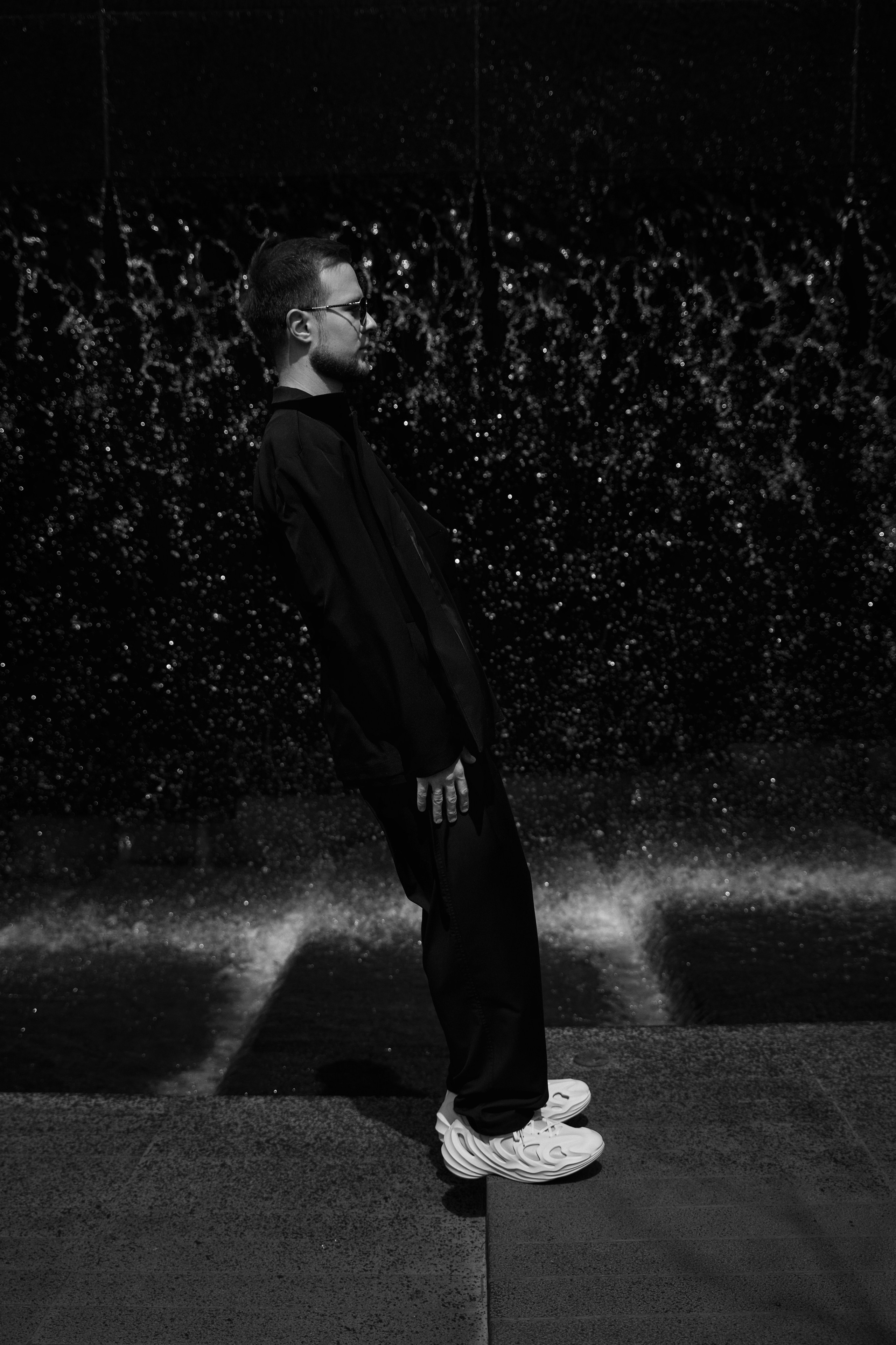 ТВИНС СТУДИО — лучшие свадебные фотографы и видеографы в Краснодаре