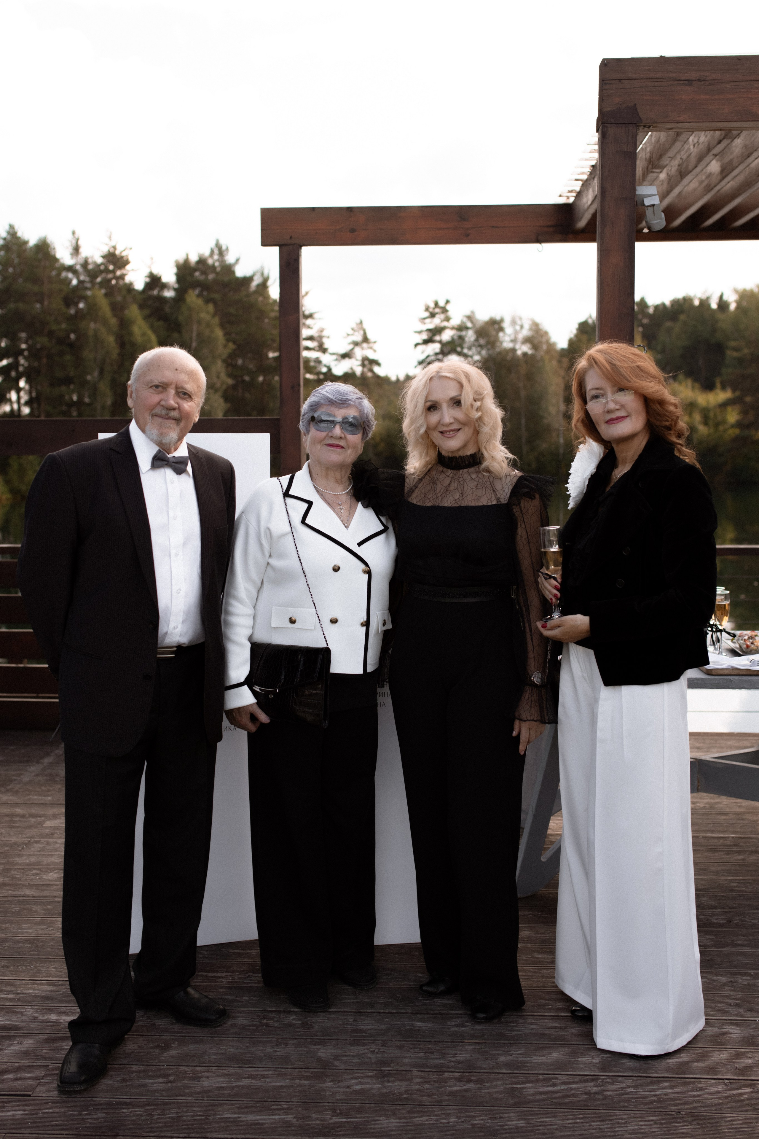 Владислав и Маргарита (полный день). Свадебный фотограф Екатерина Черкасская