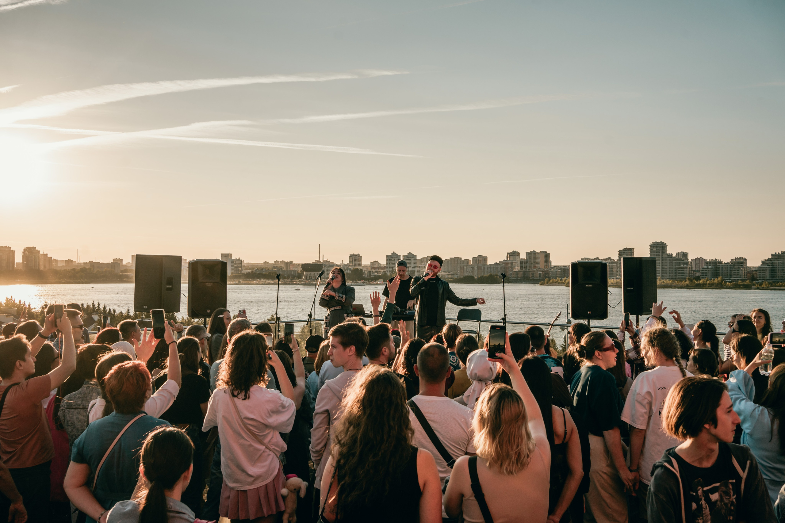 Zarina & malsi & ilgiz. Главная