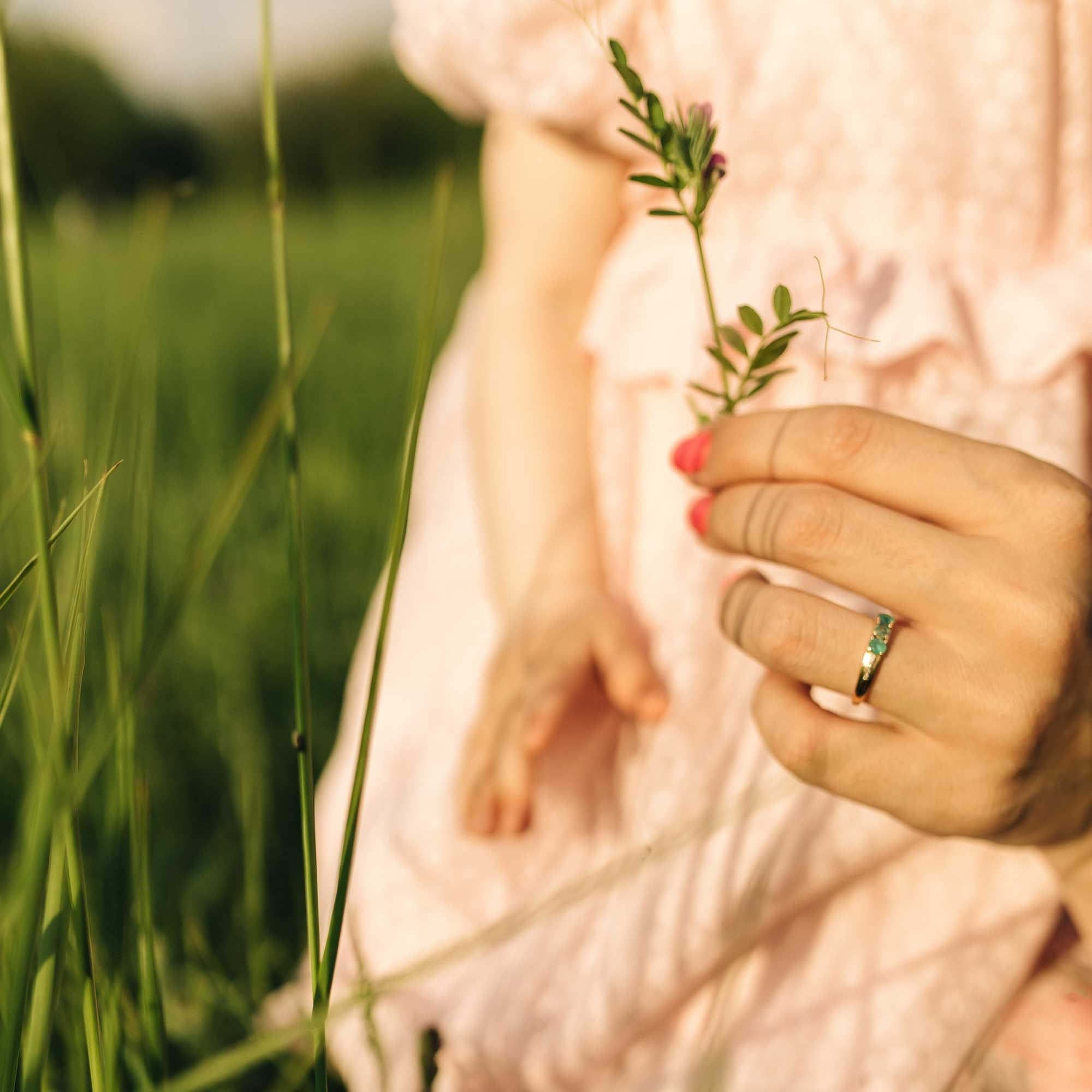 Алёна и София. Фотограф таинства крещения в Бресте Светлана Будько