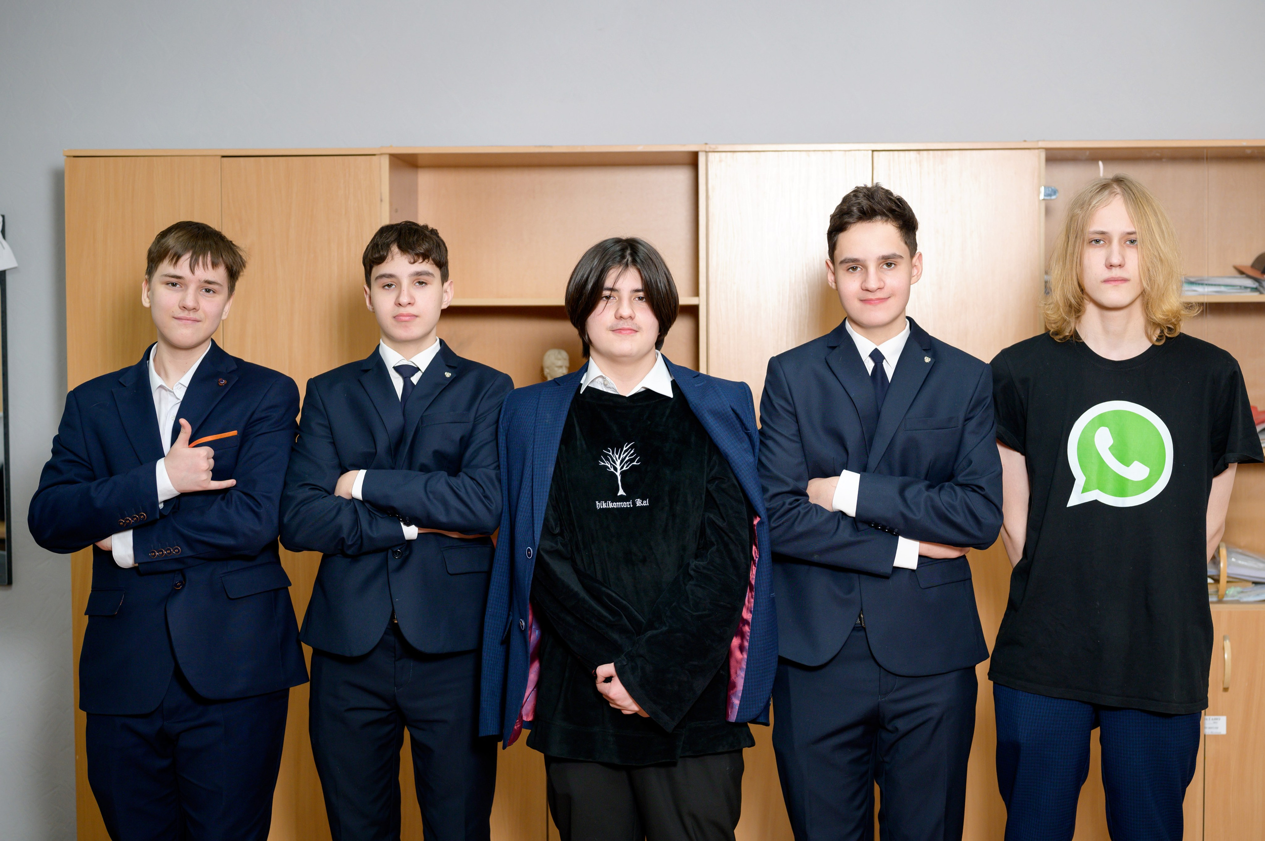 Выпускные альбомы 9 класс. Фотограф новорожденных, семейный детский в Тюмени Татьяна Морозова