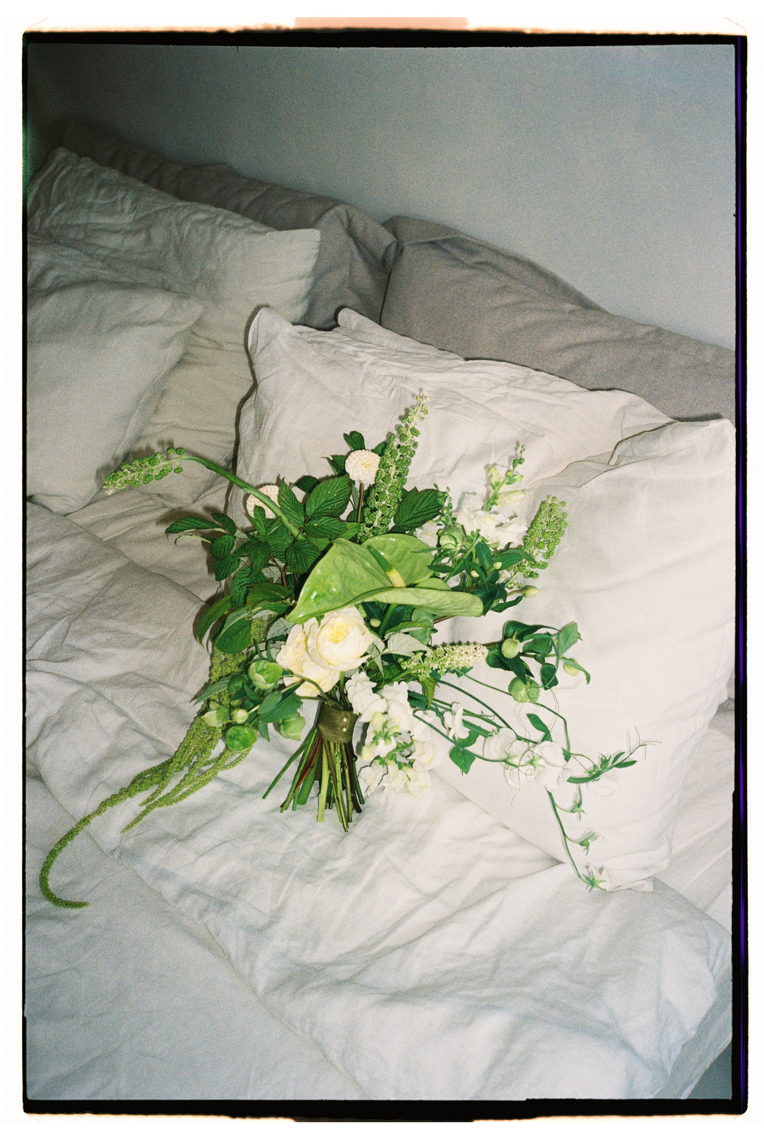 I will always love you. Annbakhtina.com