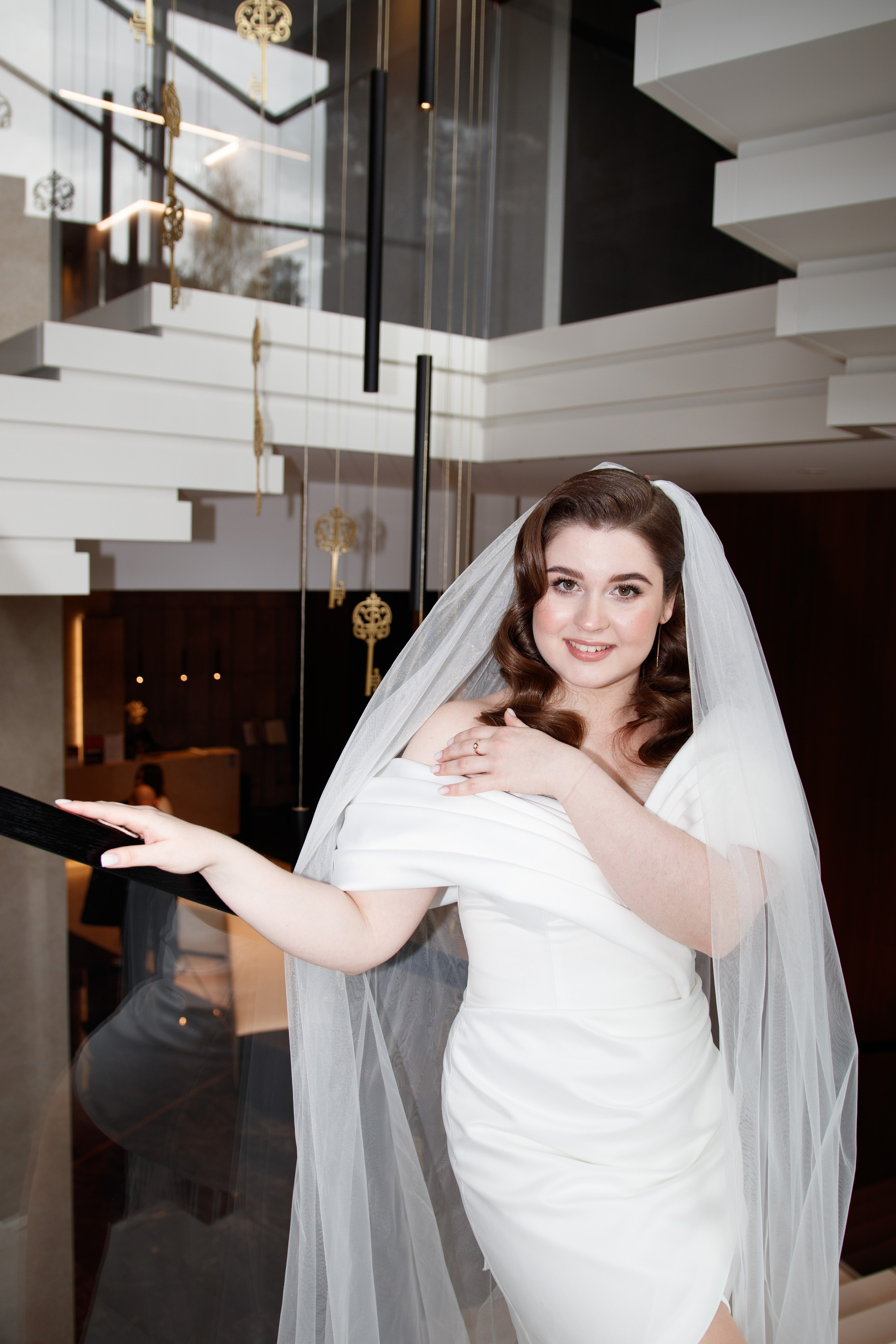 Свадьба | Отель. Фотограф Москва — личные фотосессии, лавстори в студии