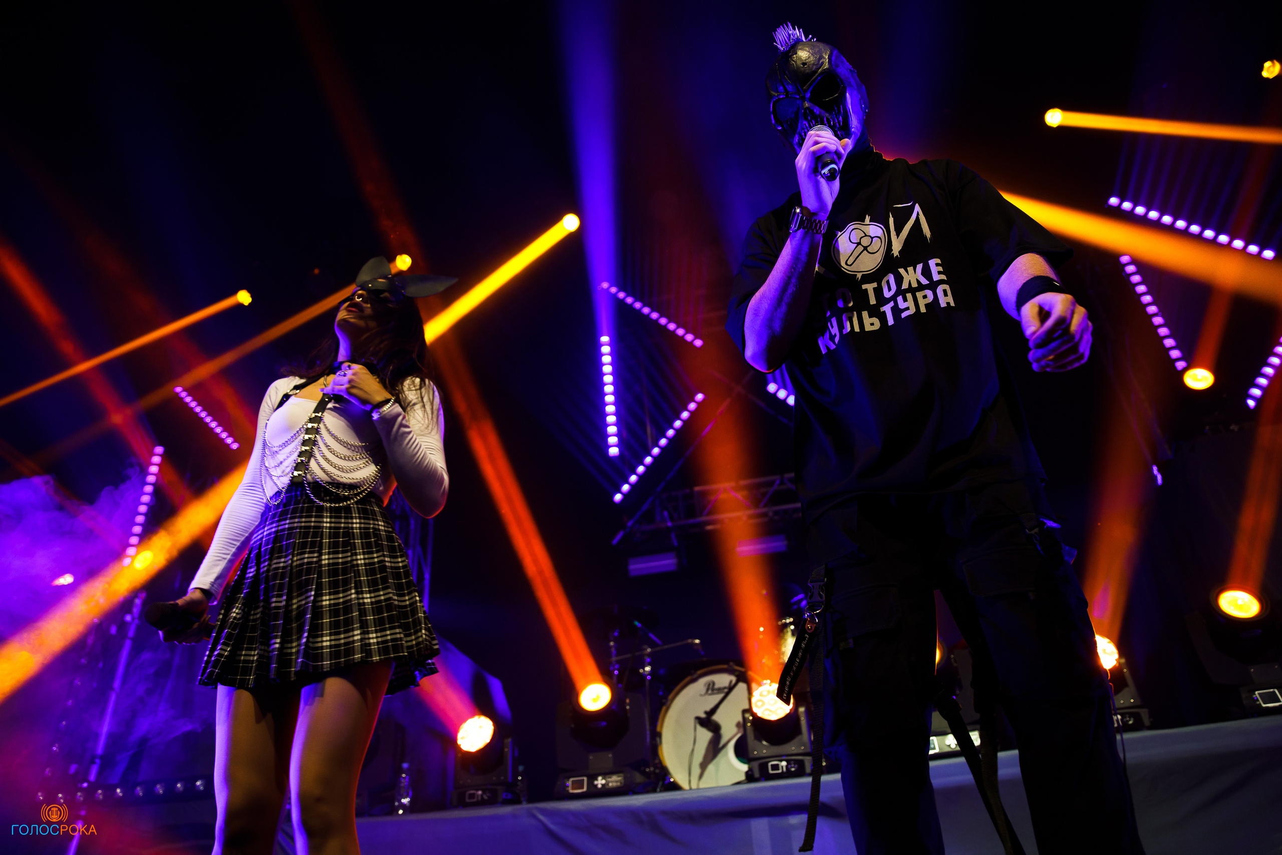 ПНЕВМОСЛОН / 10.11.2023 / 1930 Moscow. Репортажный и портретный фотограф Русакова Жанна