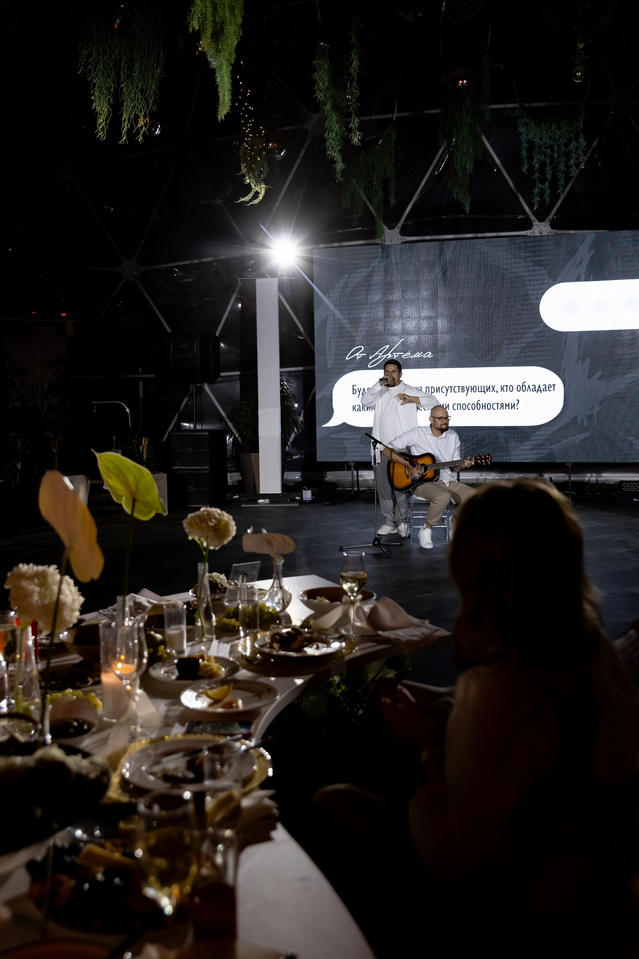 Олег и Лиза. Фотограф и Видеограф в Ростове на Дону