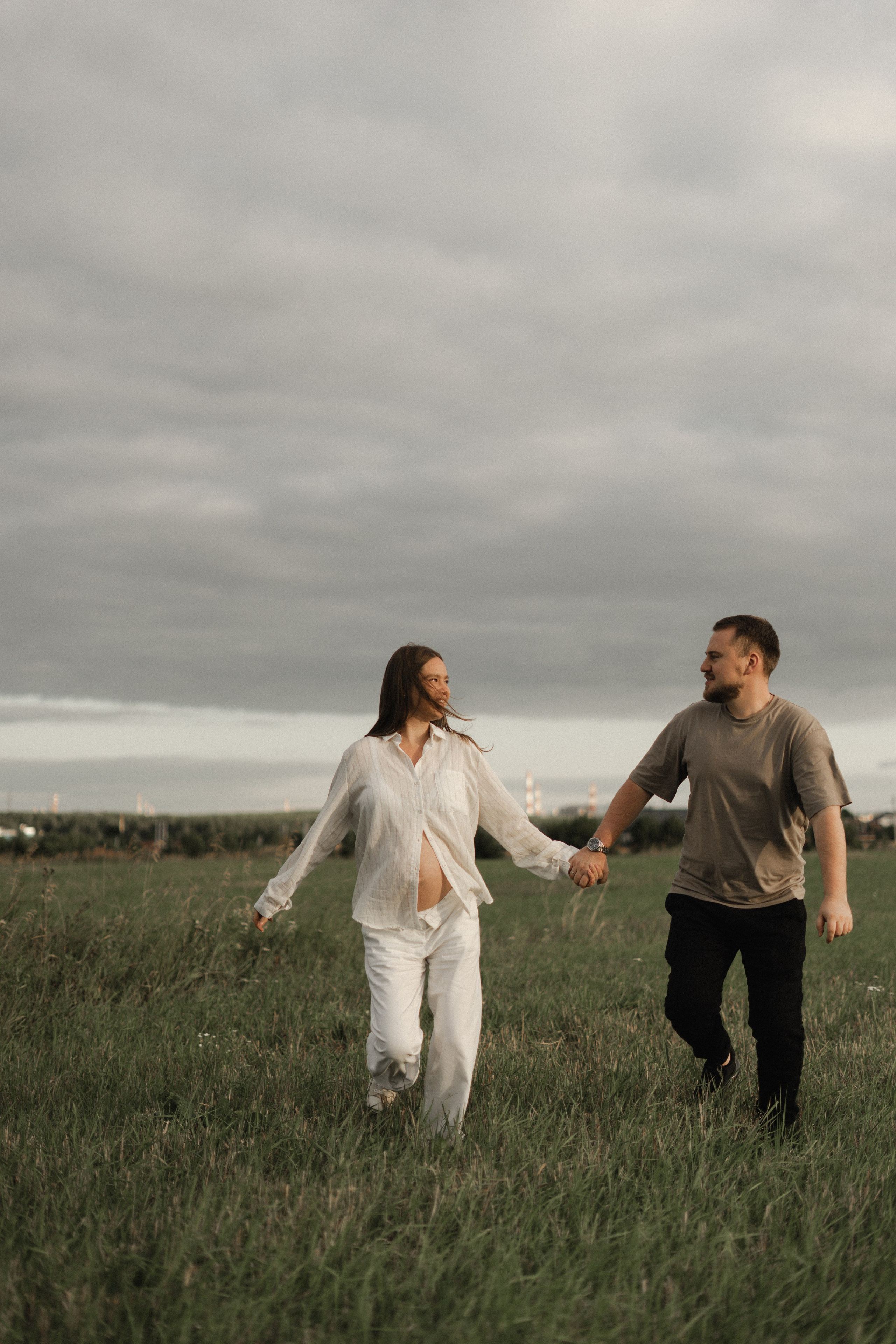 В ОЖИДАНИИ ЧУДА. Ирина Мочалова Фотограф Первоуральск/Екатеринбург