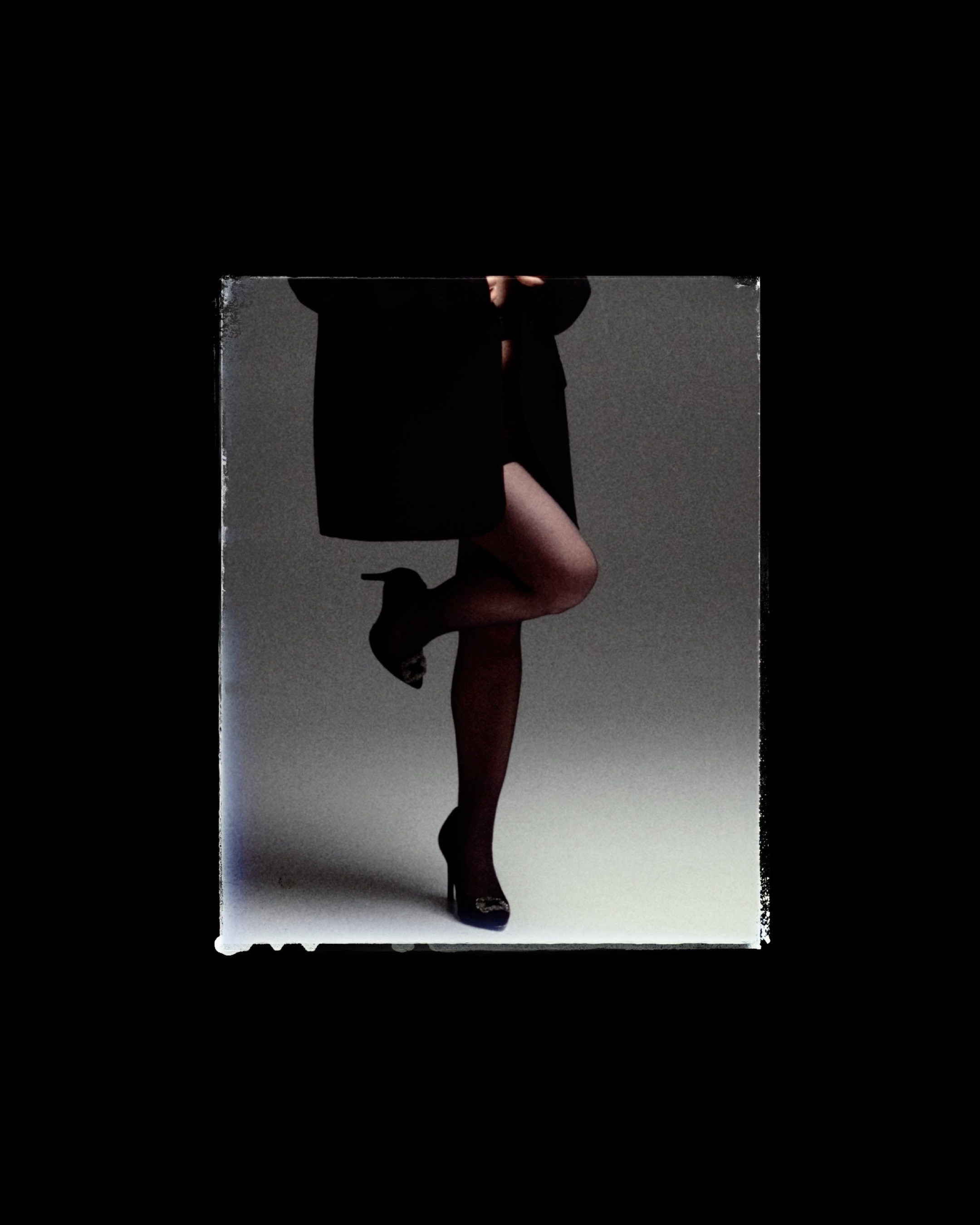 ИНДИВИДУАЛЬНАЯ. Ирина Мочалова Фотограф Первоуральск/Екатеринбург