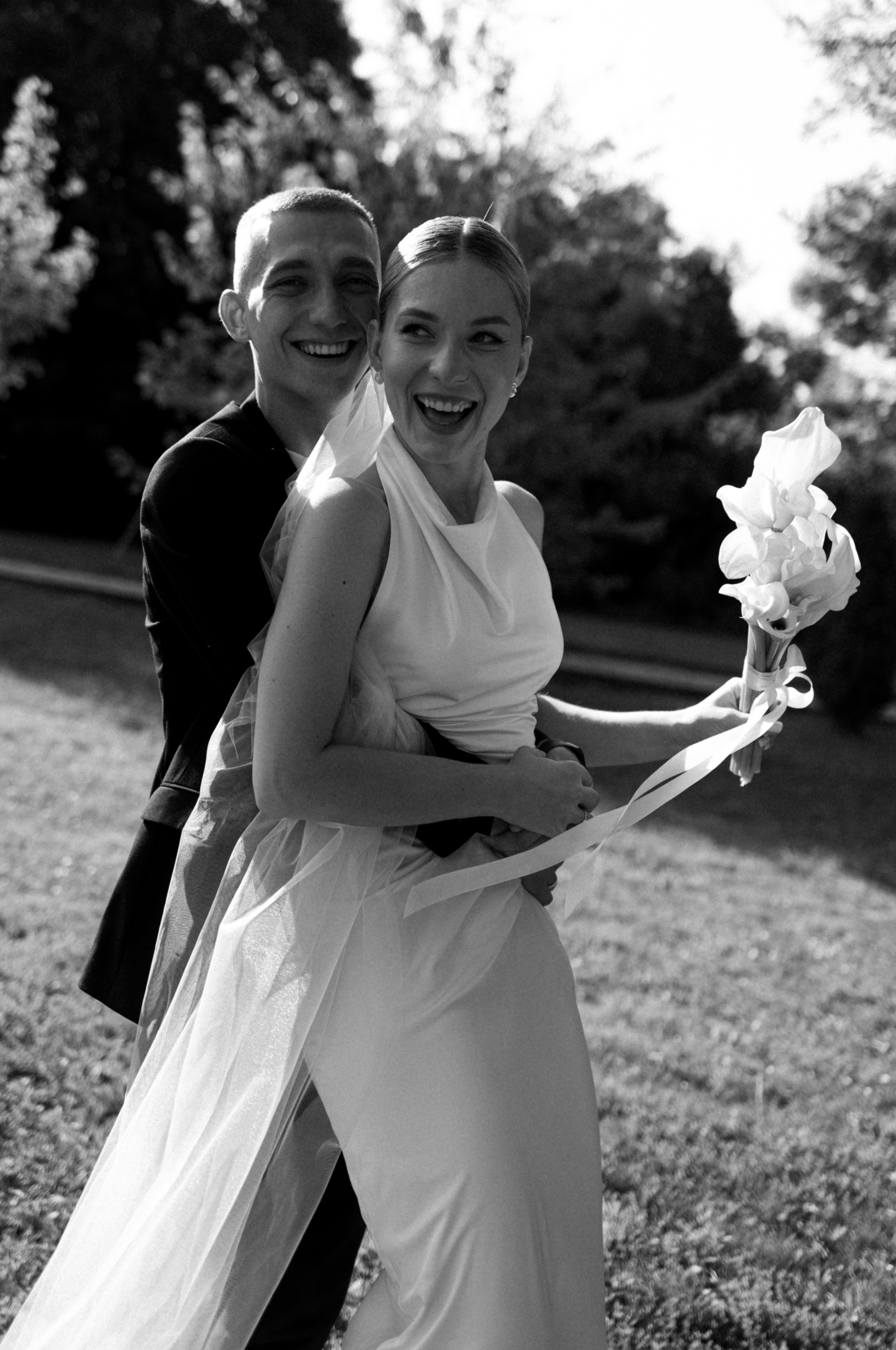 Свадебный фотограф. Краснодар, Сочи, Новороссийск. Вадим Мерье