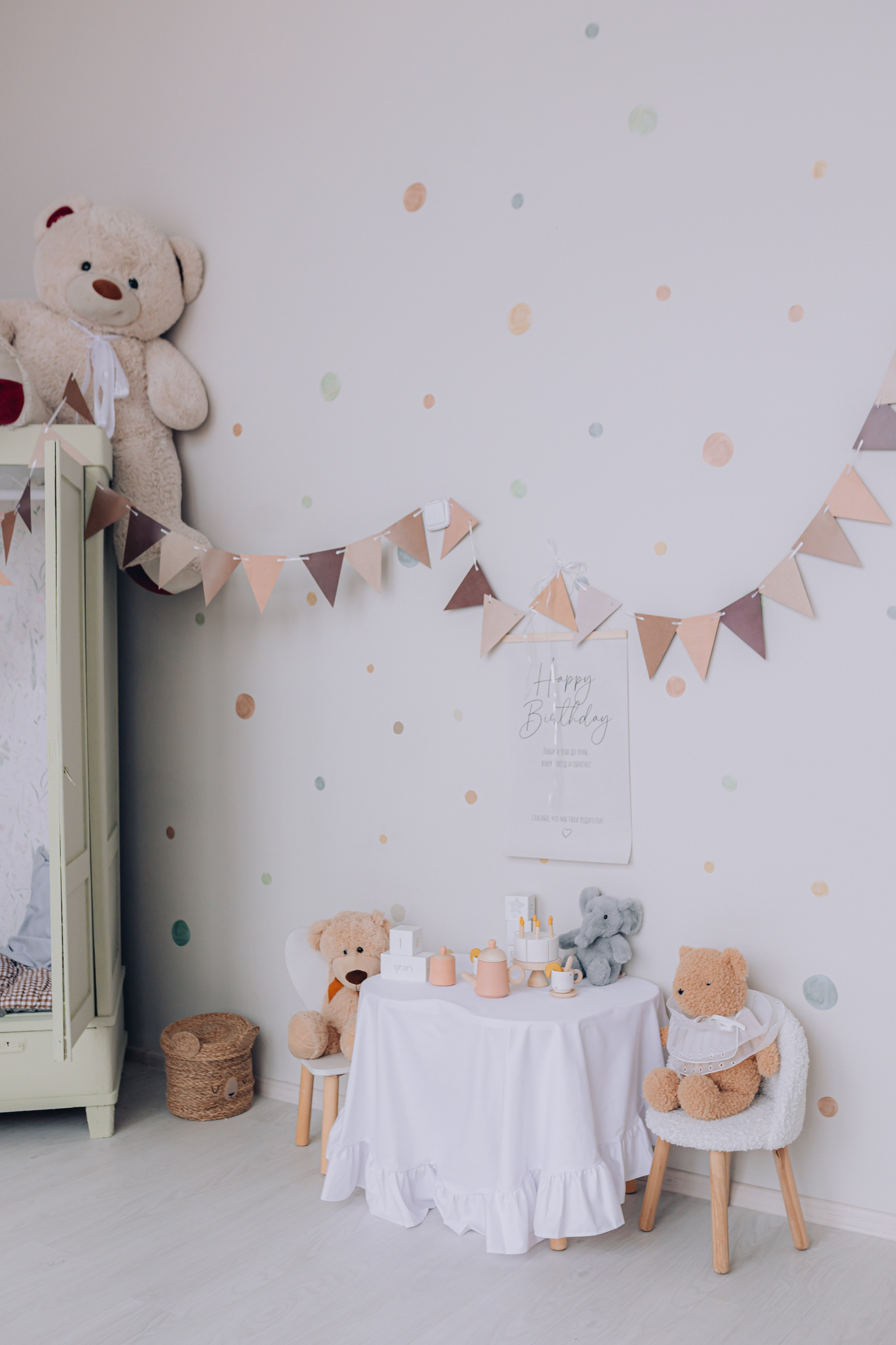 ETO Studio — фотостудия в Минске. Понравилась студия? Напишите — организую съёмку именно здесь. Фотограф в Минске Людмила Дутко