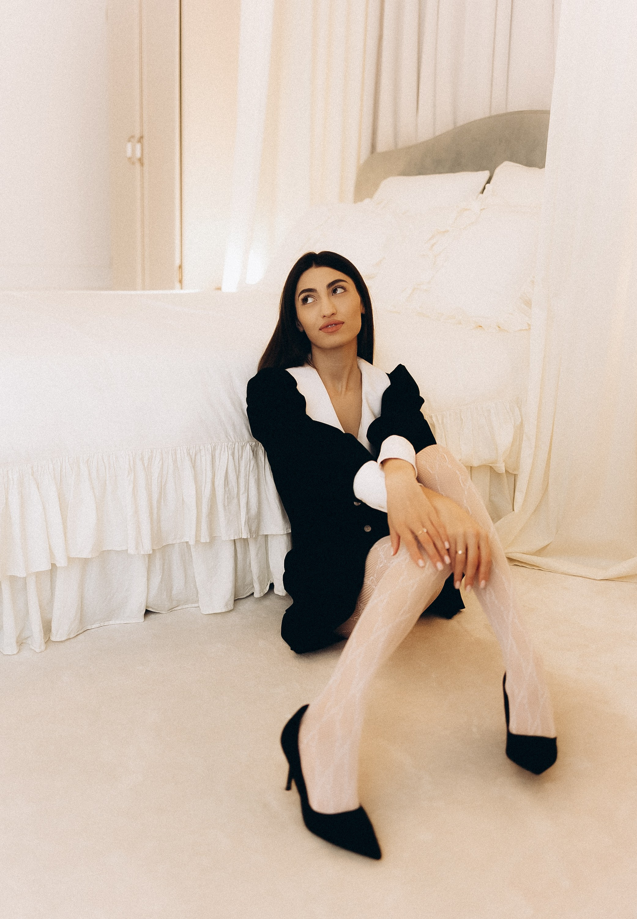 Ко дню рождения Надежды. Семейный фотограф в Краснодаре Храмова Анна