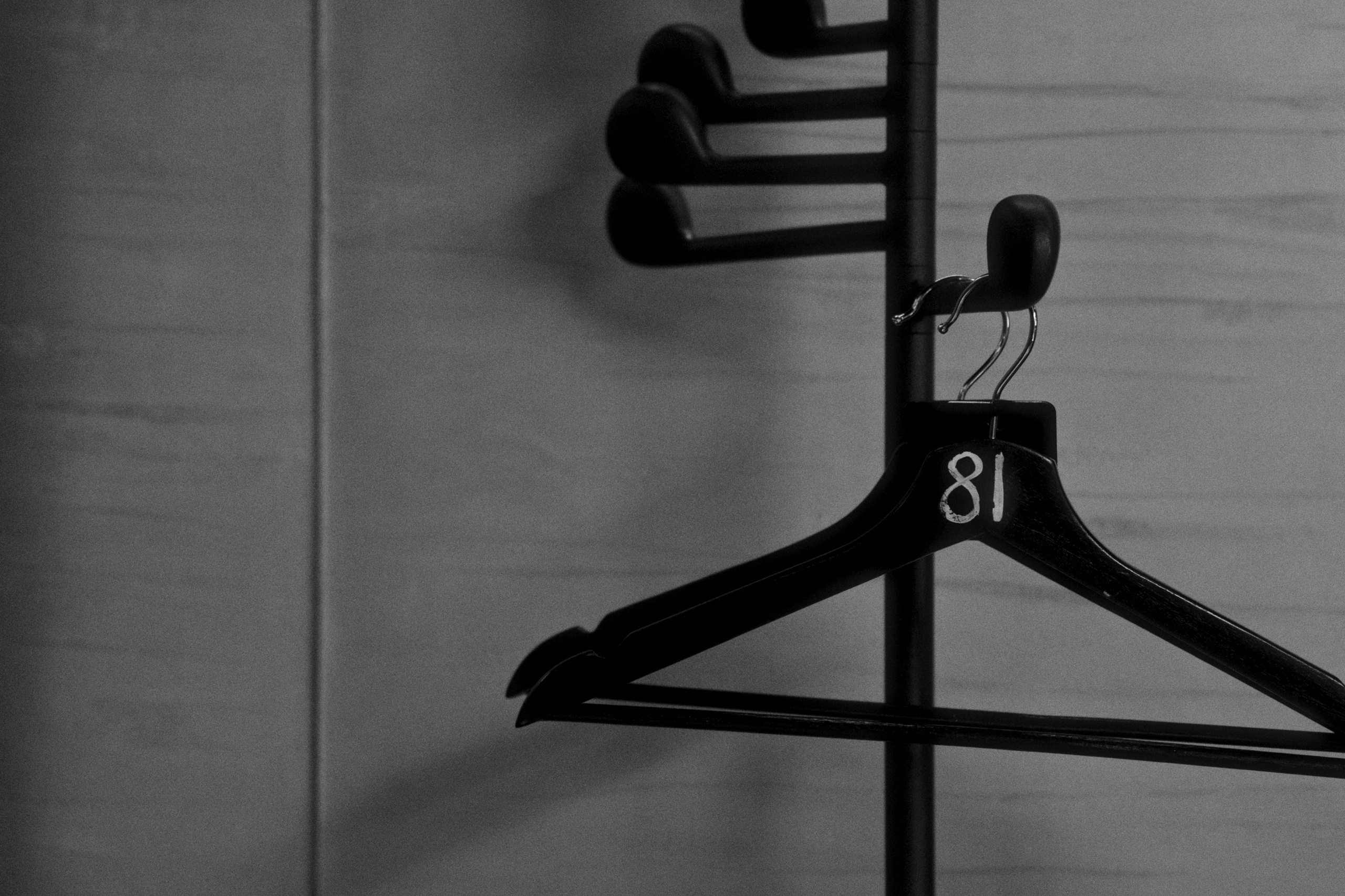 Café krasnodar / international women’s day. Фотограф Юрин Евгений