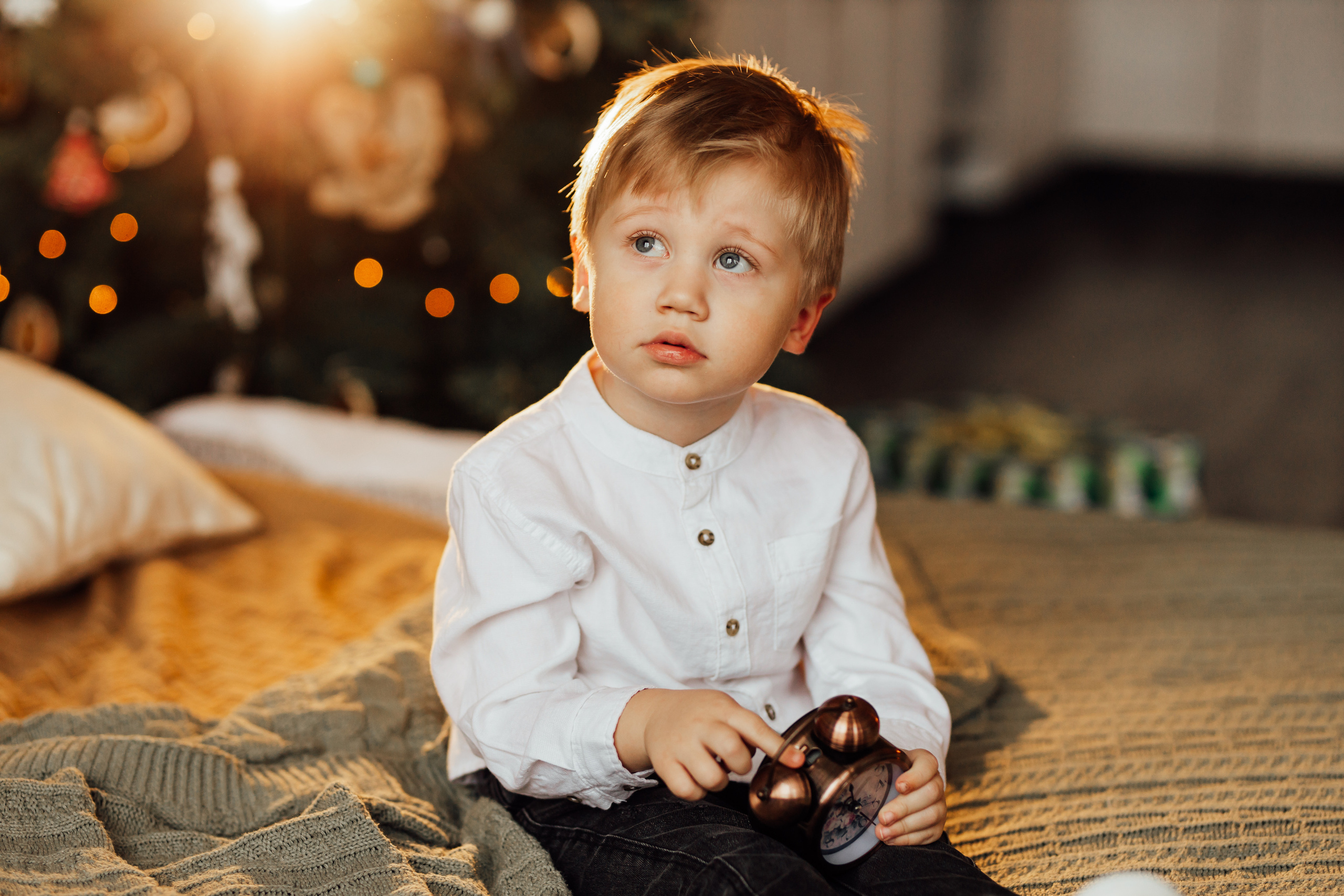 Макс, Наташа, Егор и Миша. Свадебный и семейный фотограф в Туле и области Маша Костина