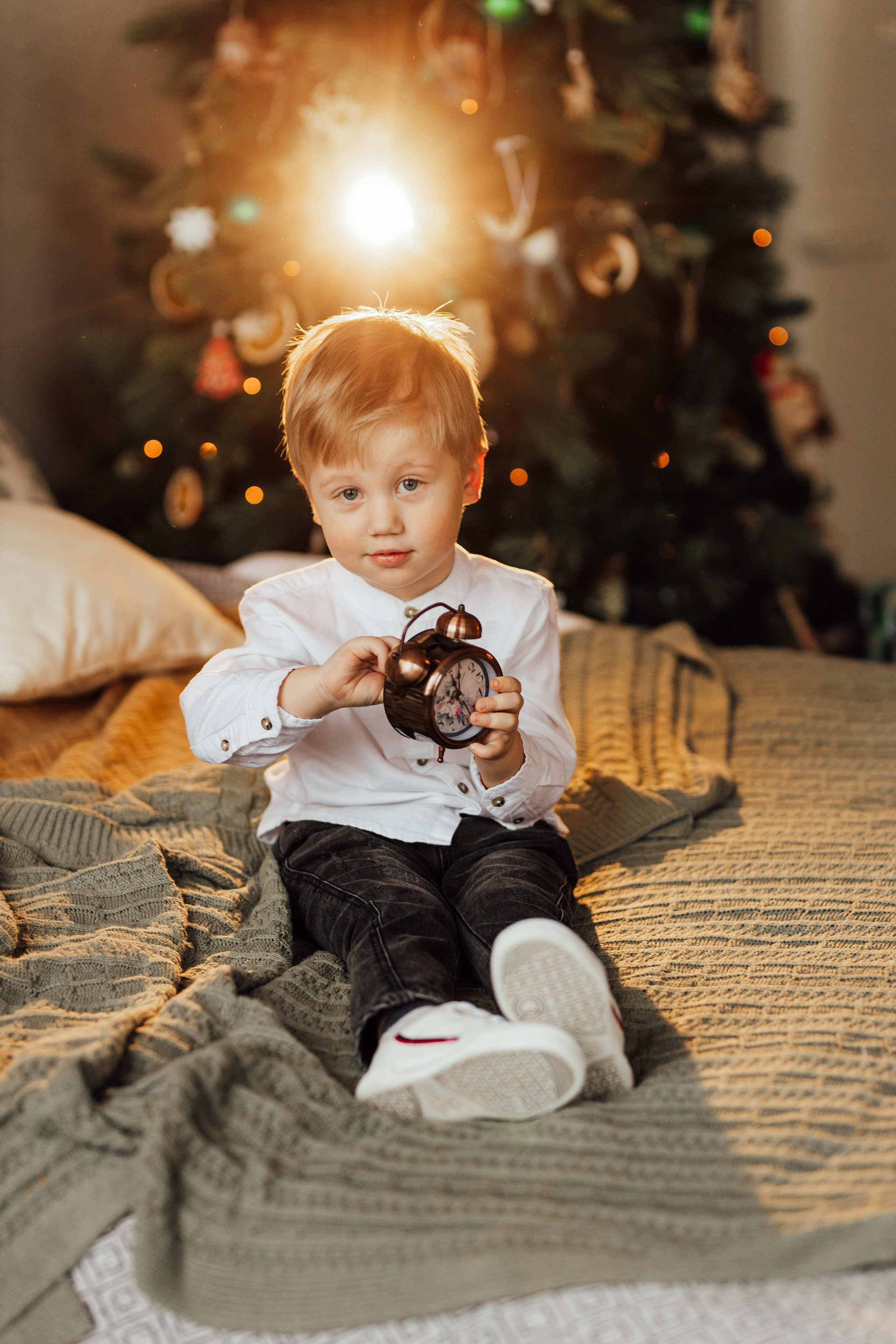 Макс, Наташа, Егор и Миша. Свадебный и семейный фотограф в Туле и области Маша Костина